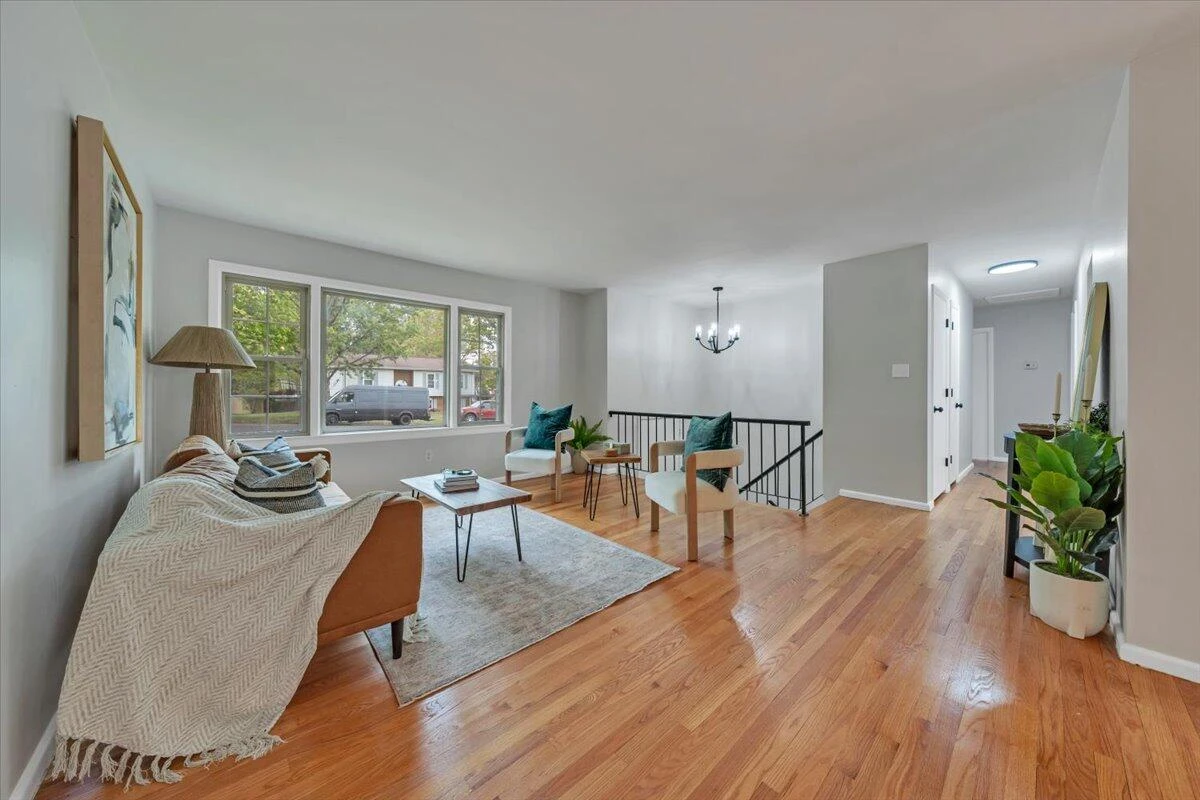 3850 Bower RD - Photo 4