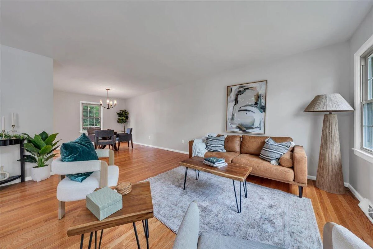 3850 Bower RD - Photo 6