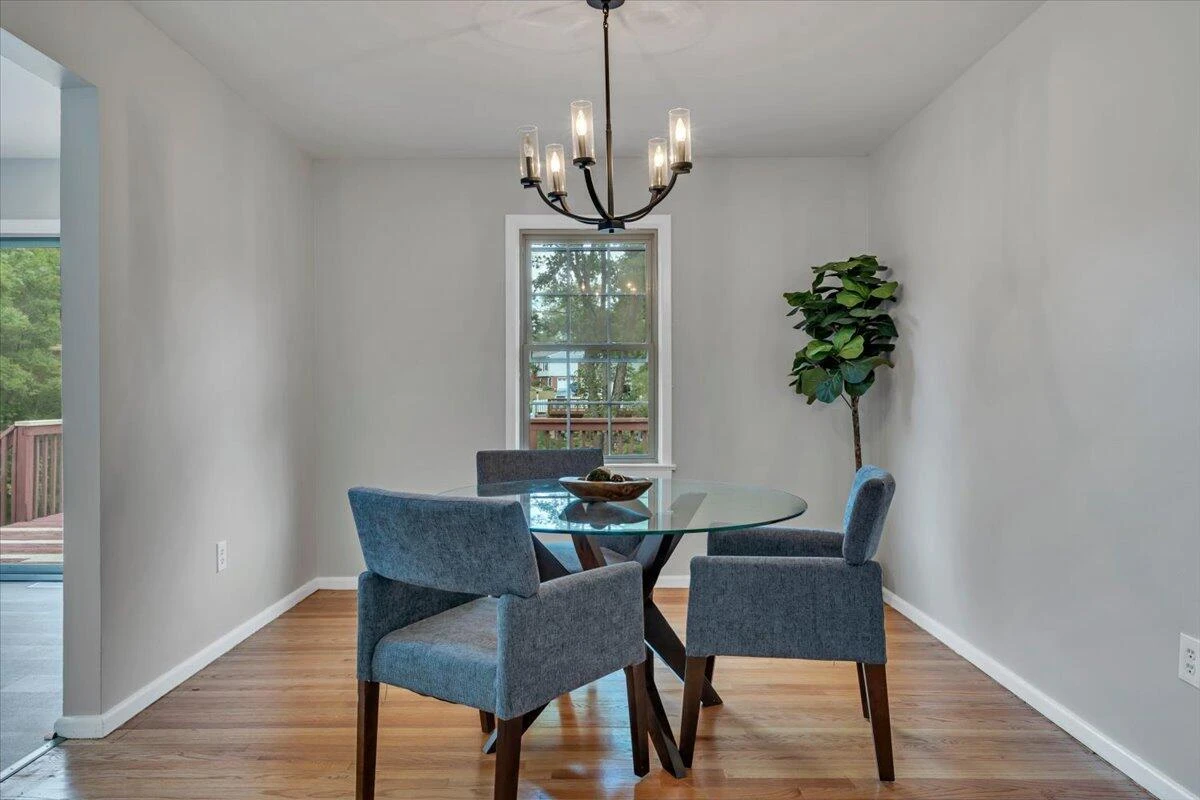 3850 Bower RD - Photo 7
