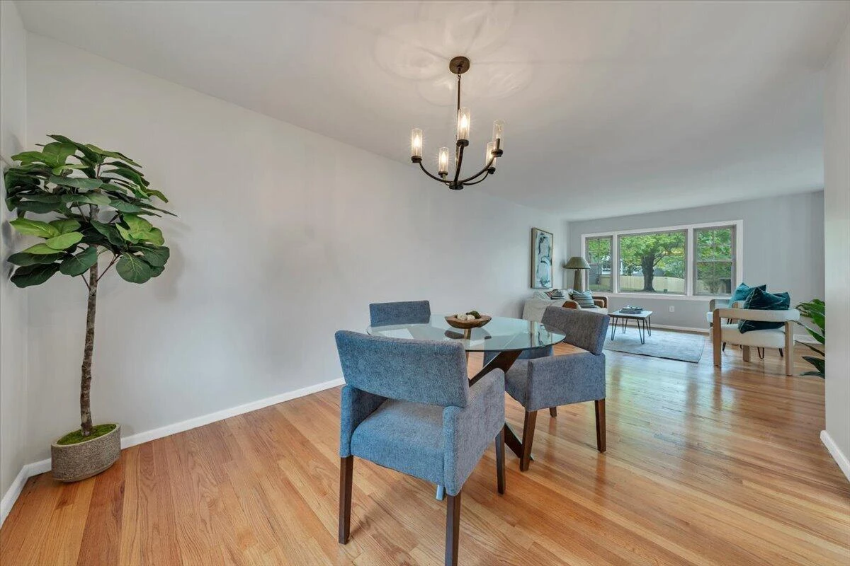 3850 Bower RD - Photo 8