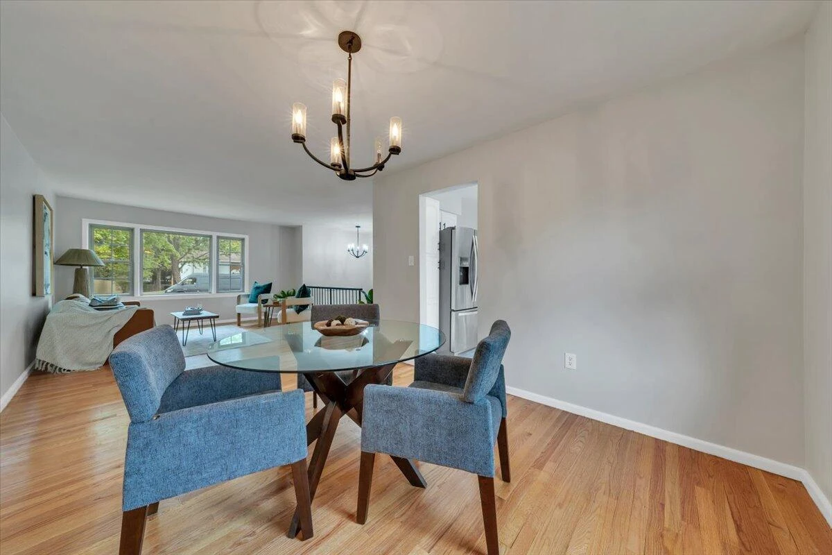 3850 Bower RD - Photo 9