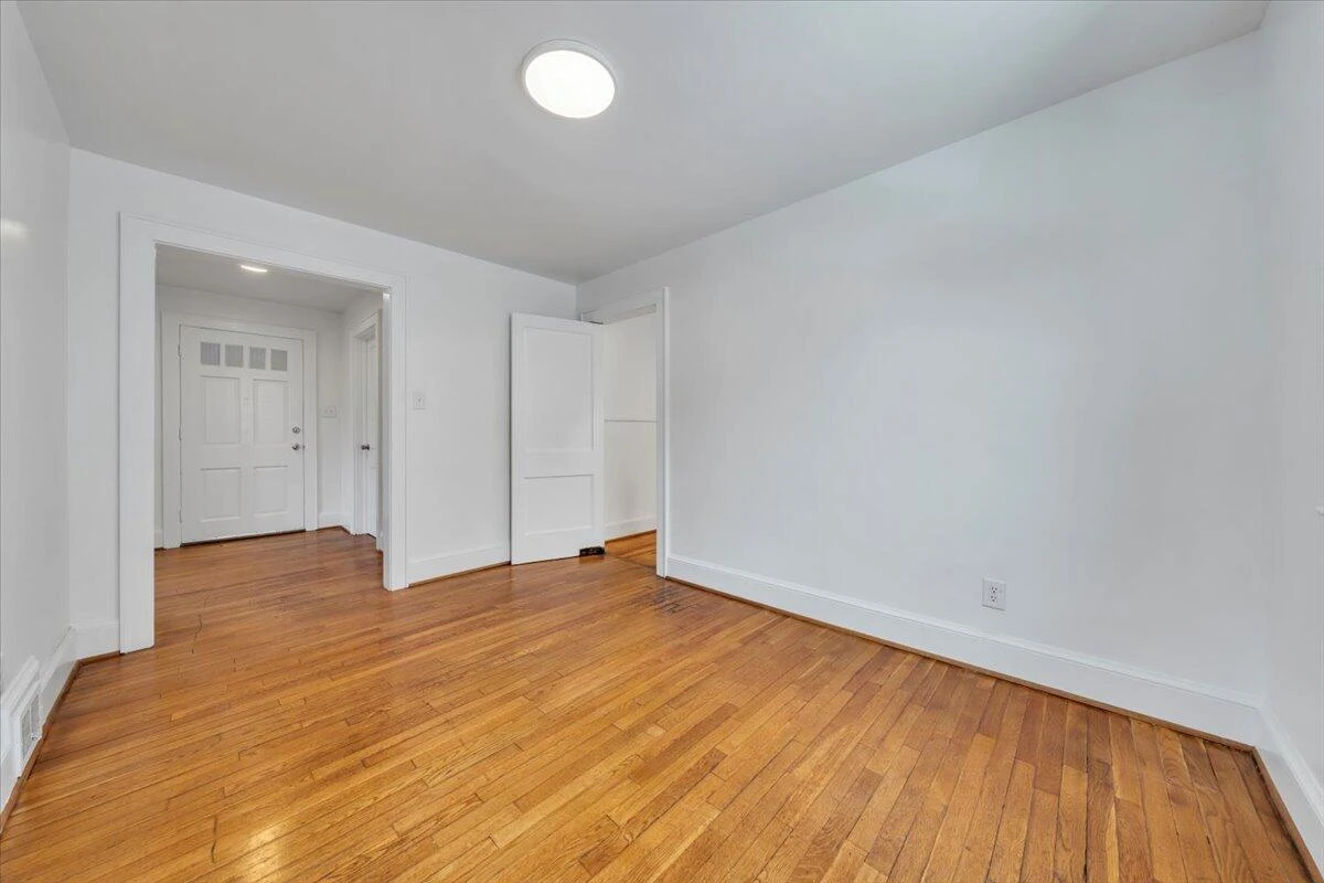 806 Hundley ST - Photo 11