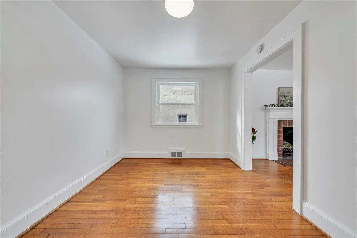806 Hundley ST - Photo 12