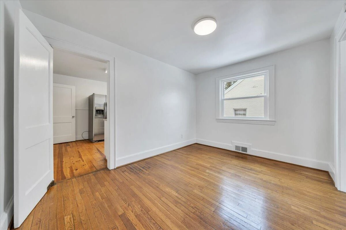 806 Hundley ST - Photo 13