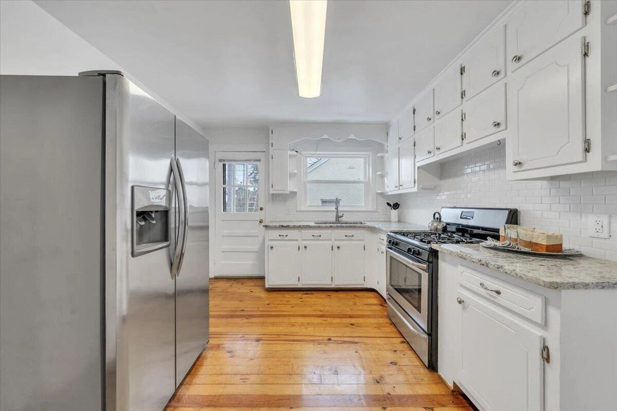 806 Hundley ST - Photo 14