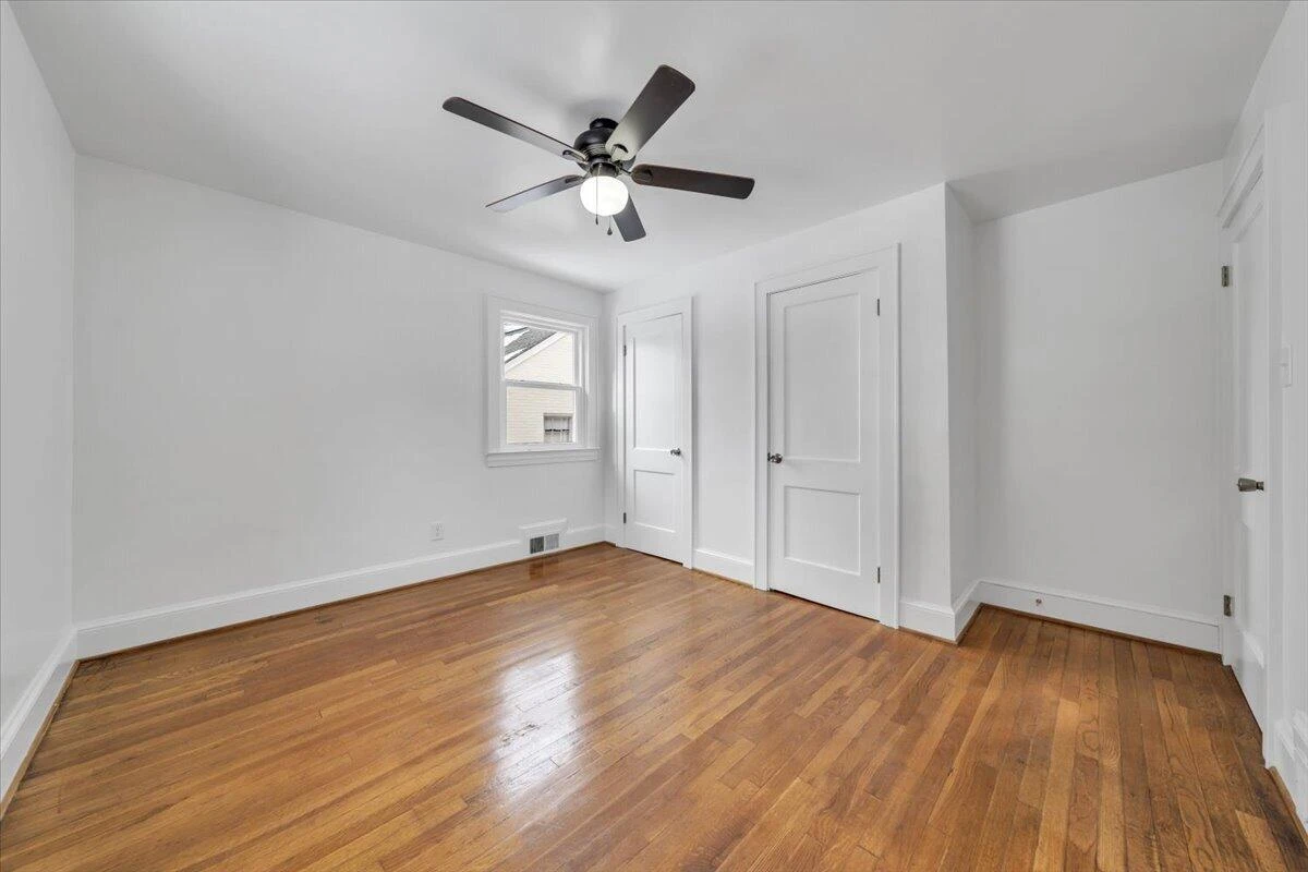 806 Hundley ST - Photo 19