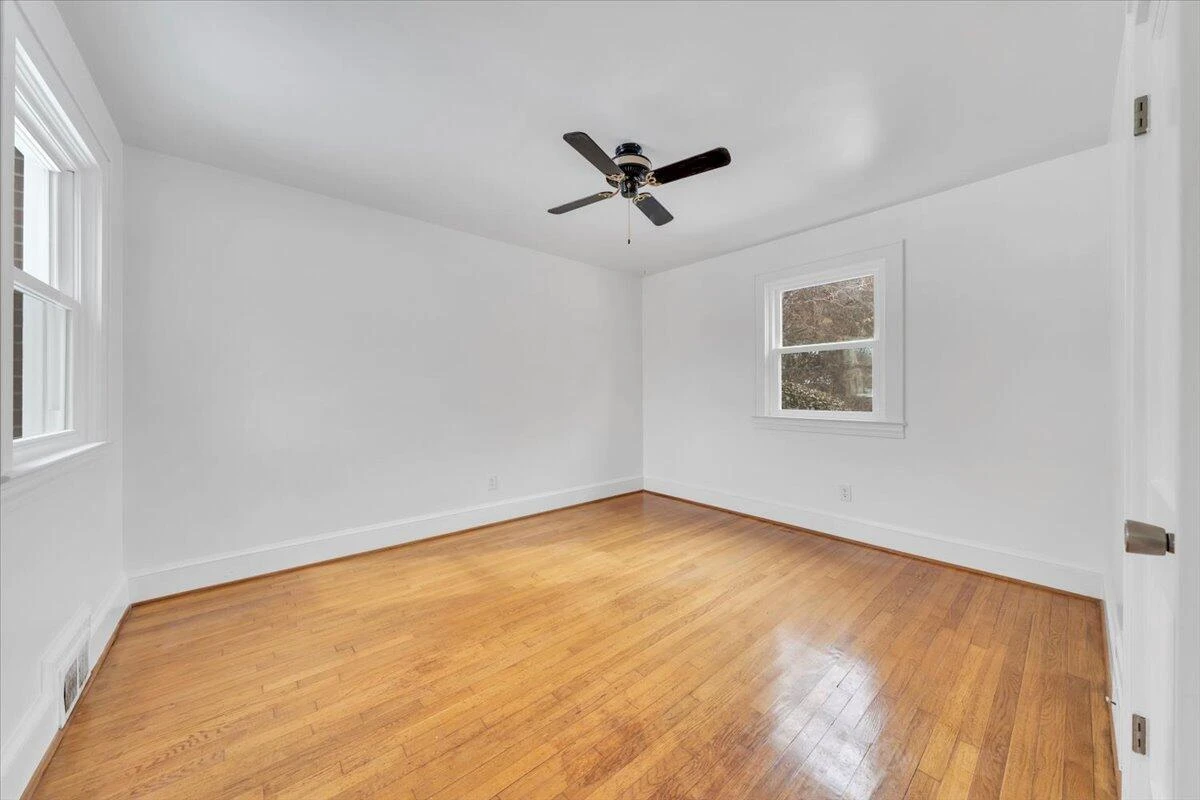 806 Hundley ST - Photo 20