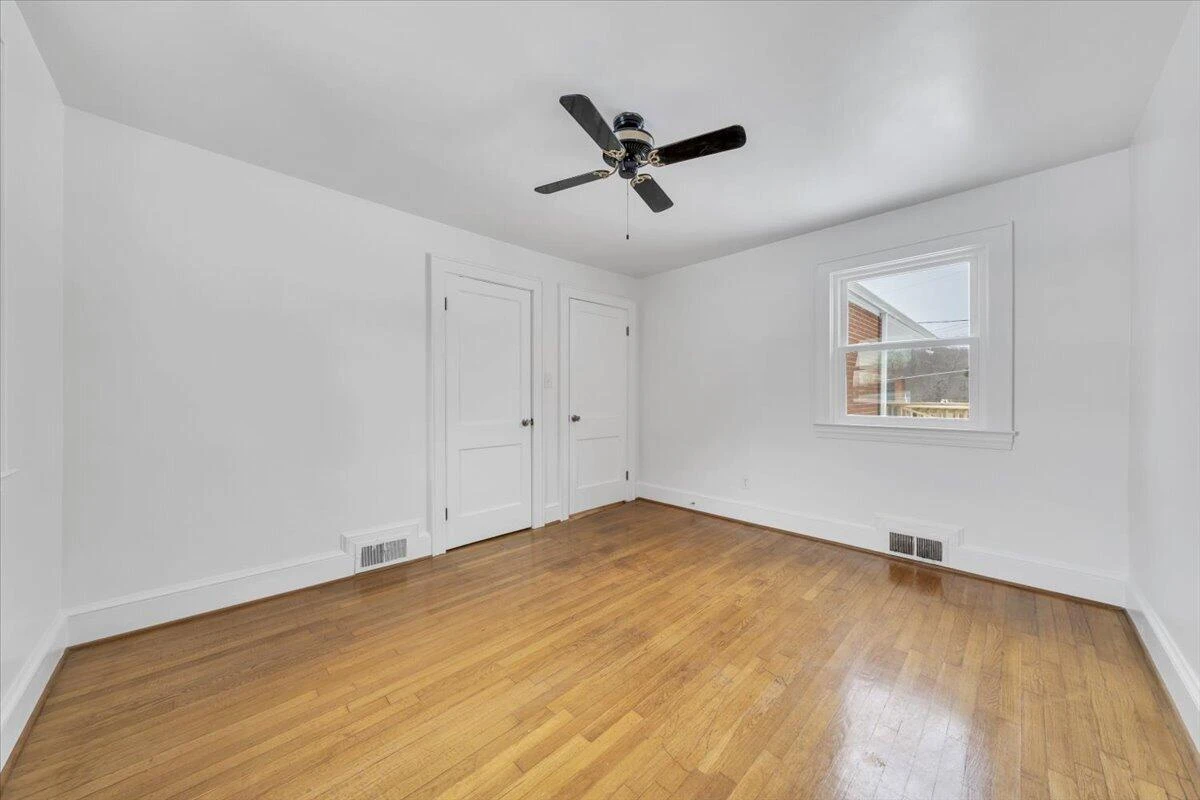806 Hundley ST - Photo 21
