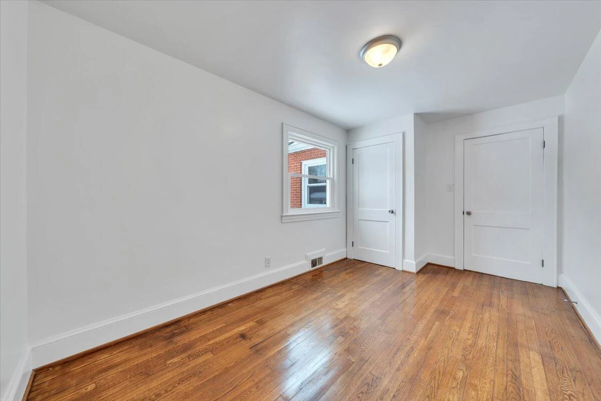 806 Hundley ST - Photo 24