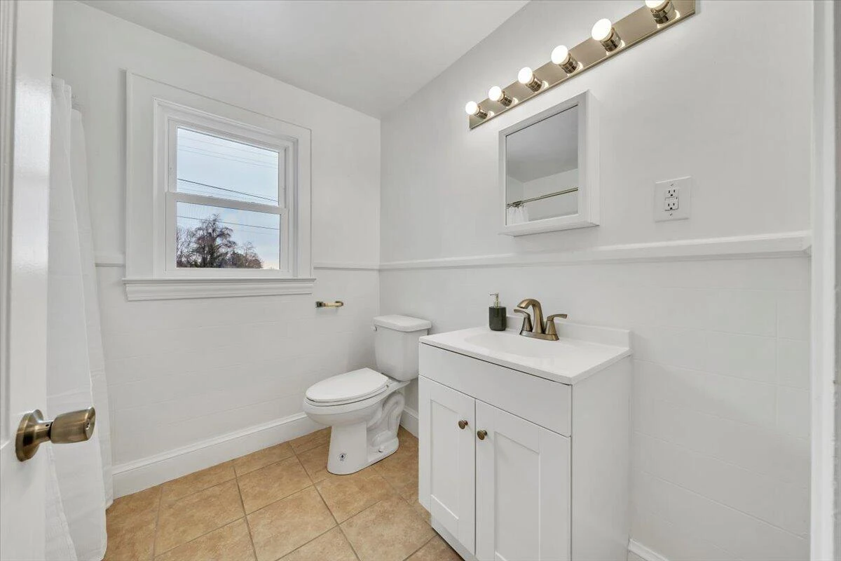 806 Hundley ST - Photo 25