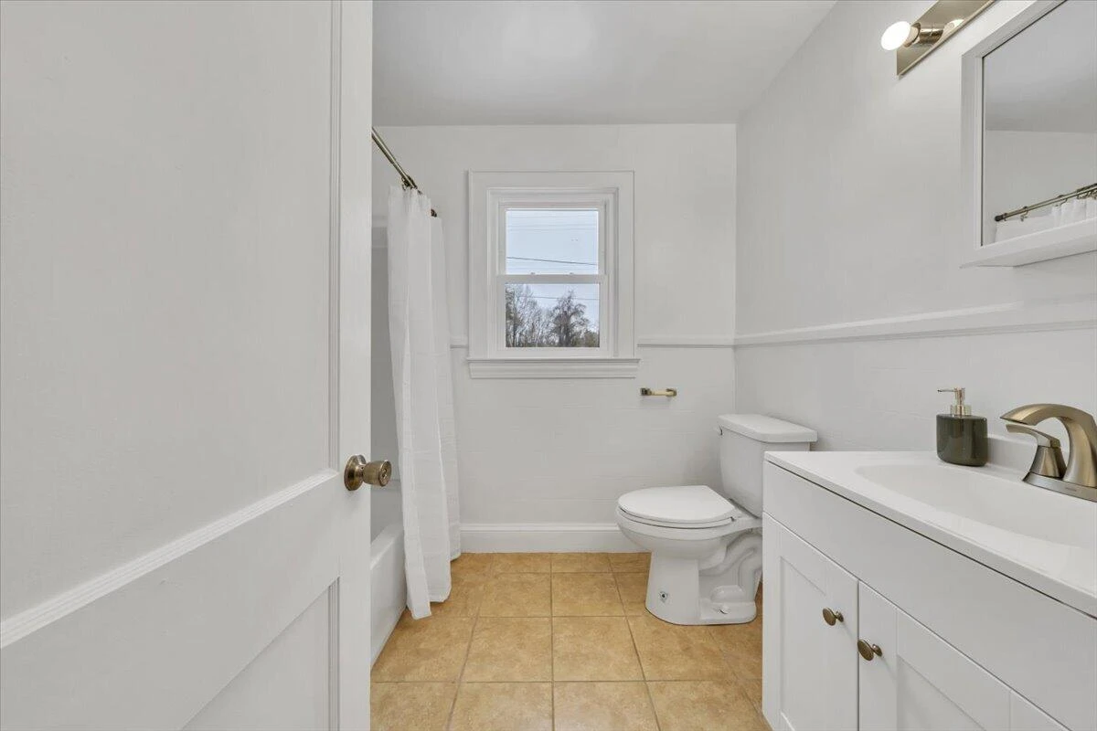 806 Hundley ST - Photo 26