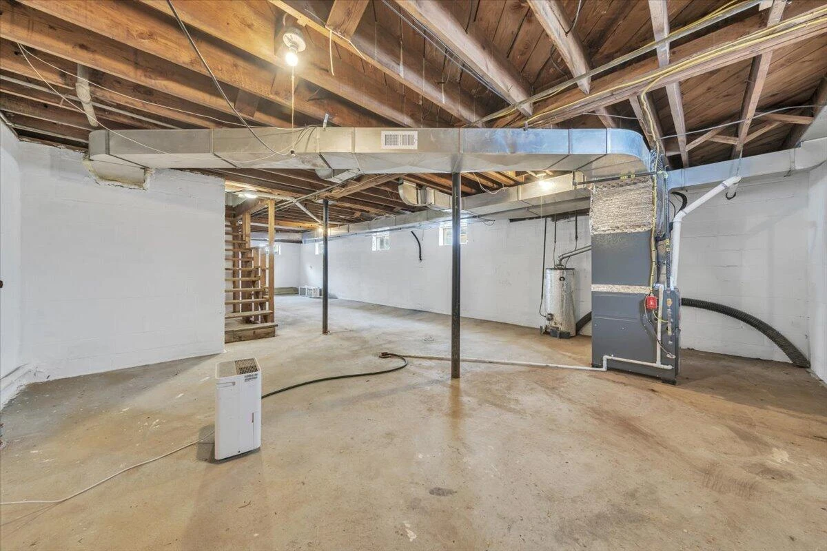 806 Hundley ST - Photo 27