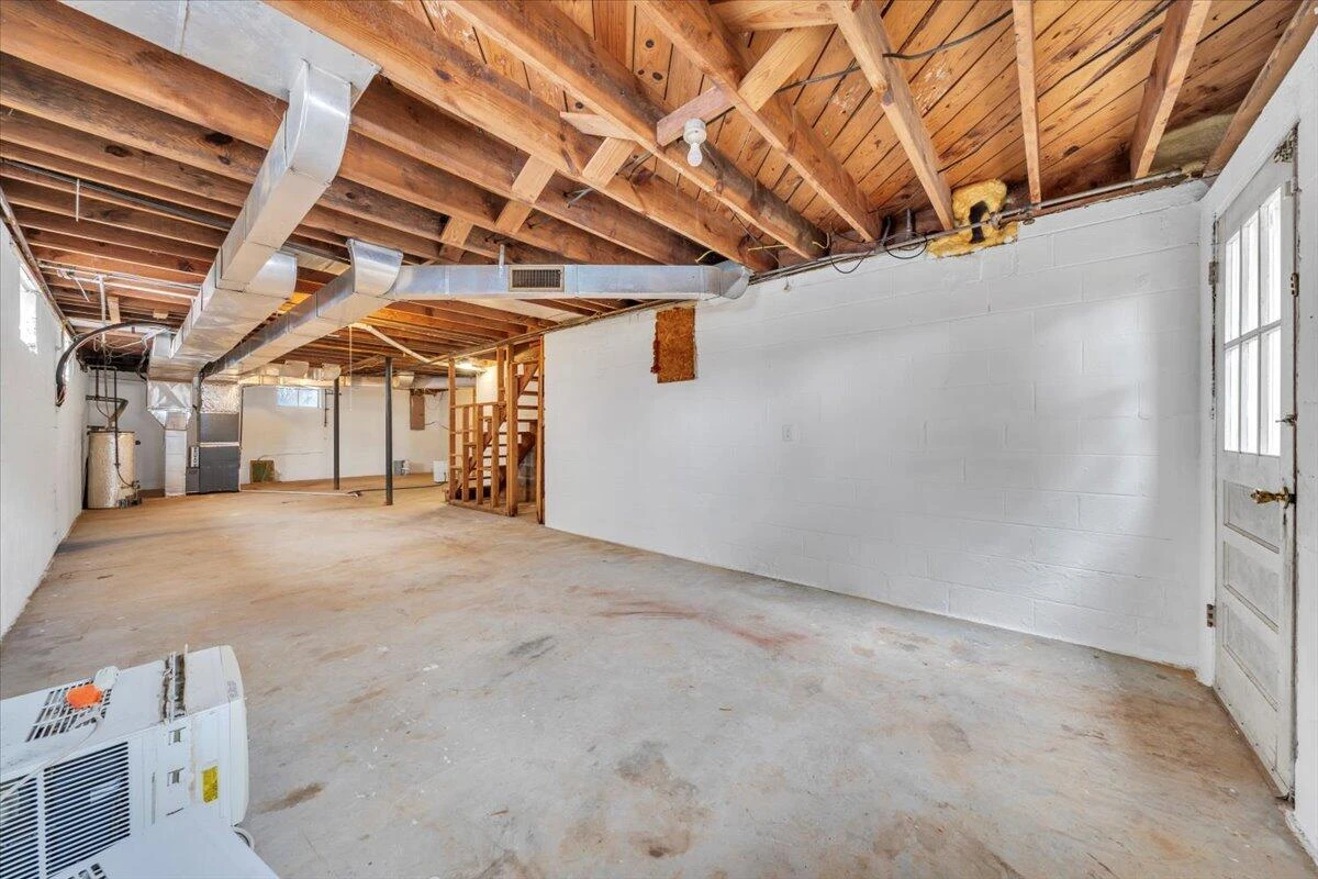 806 Hundley ST - Photo 28