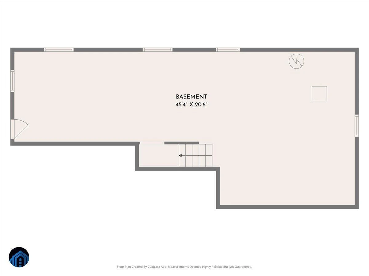 806 Hundley ST - Photo 33