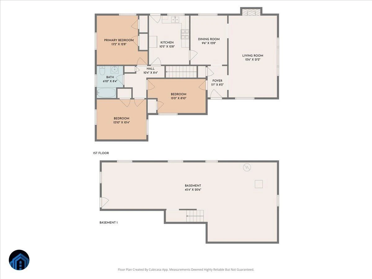 806 Hundley ST - Photo 34