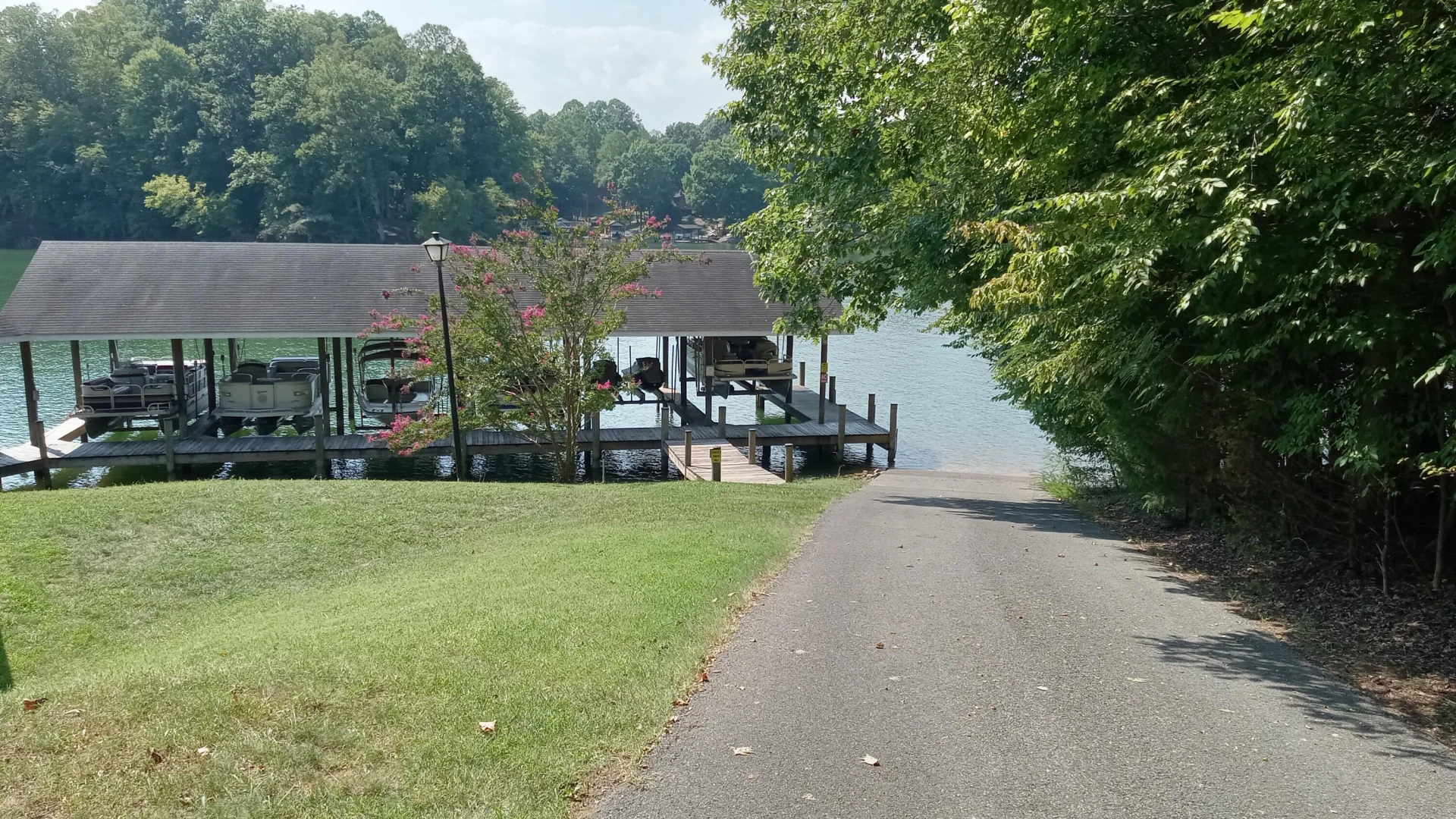 0 Leeward DR - Photo 4