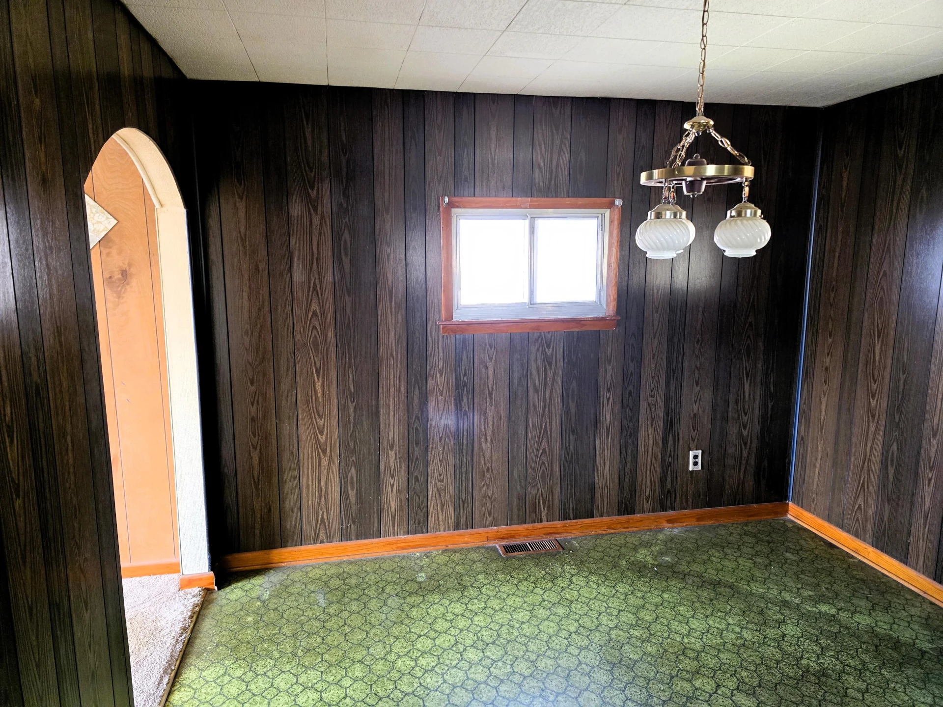 723 N Greenbrier AVE - Photo 10