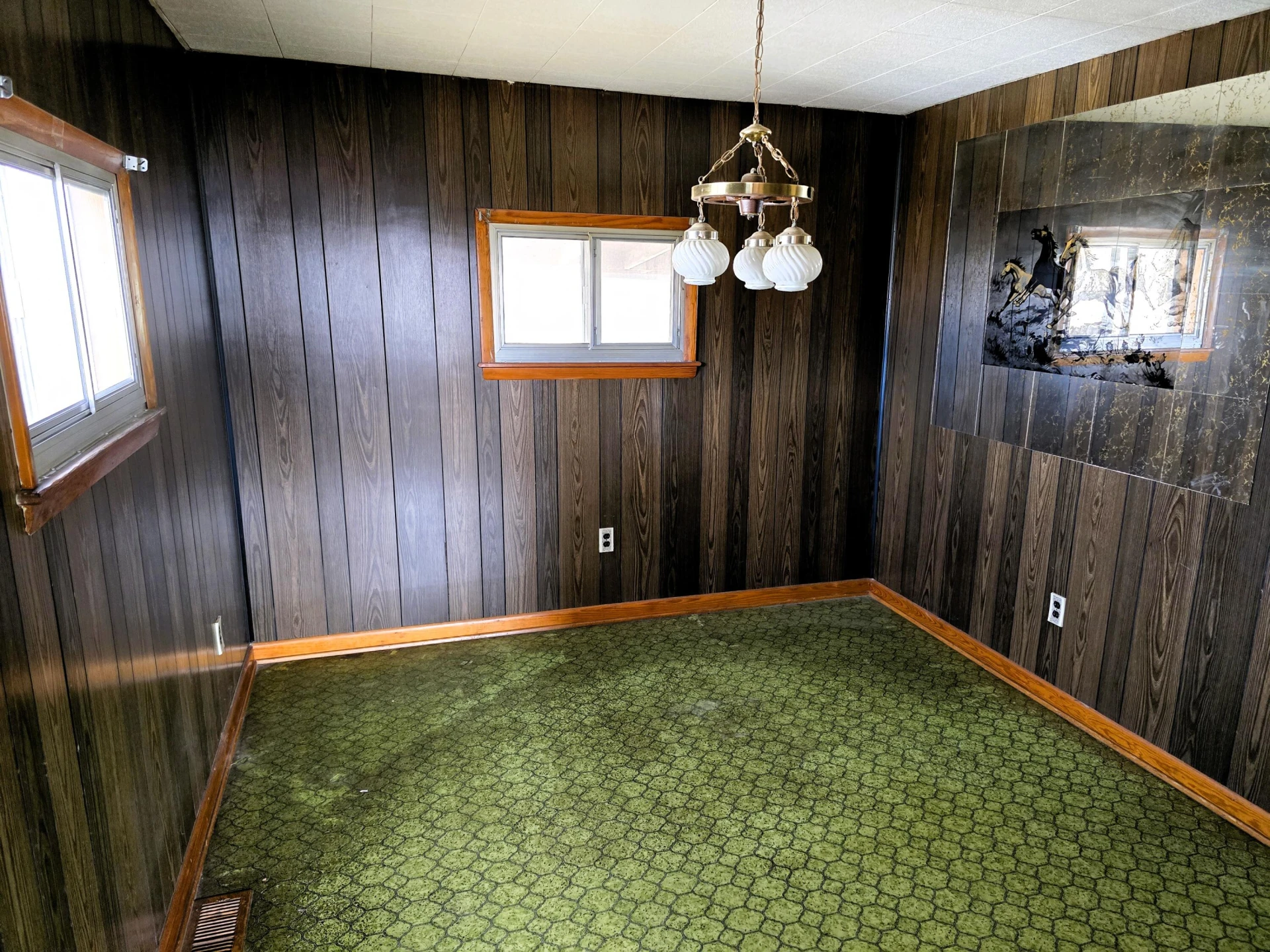 723 N Greenbrier AVE - Photo 11