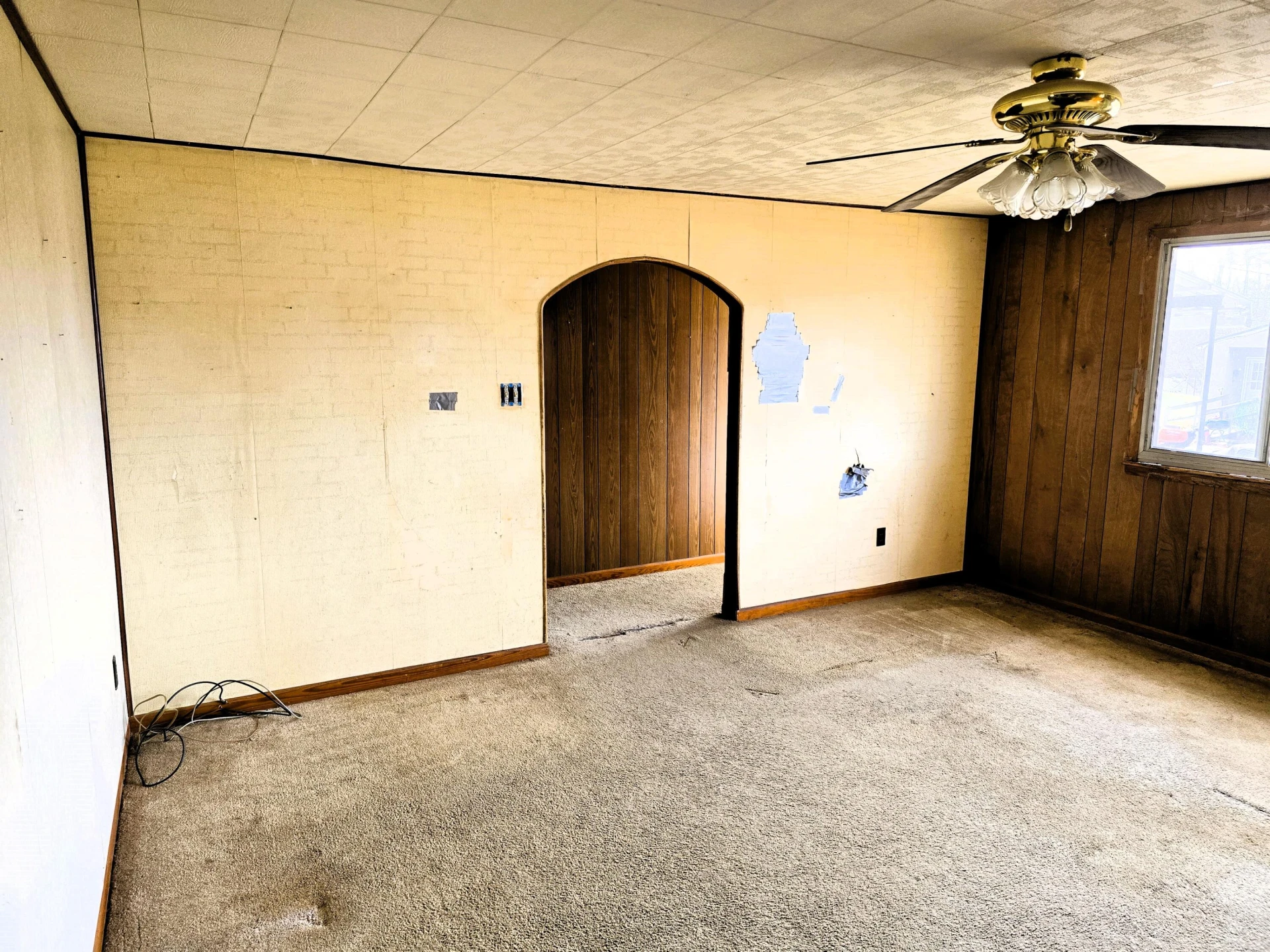 723 N Greenbrier AVE - Photo 12
