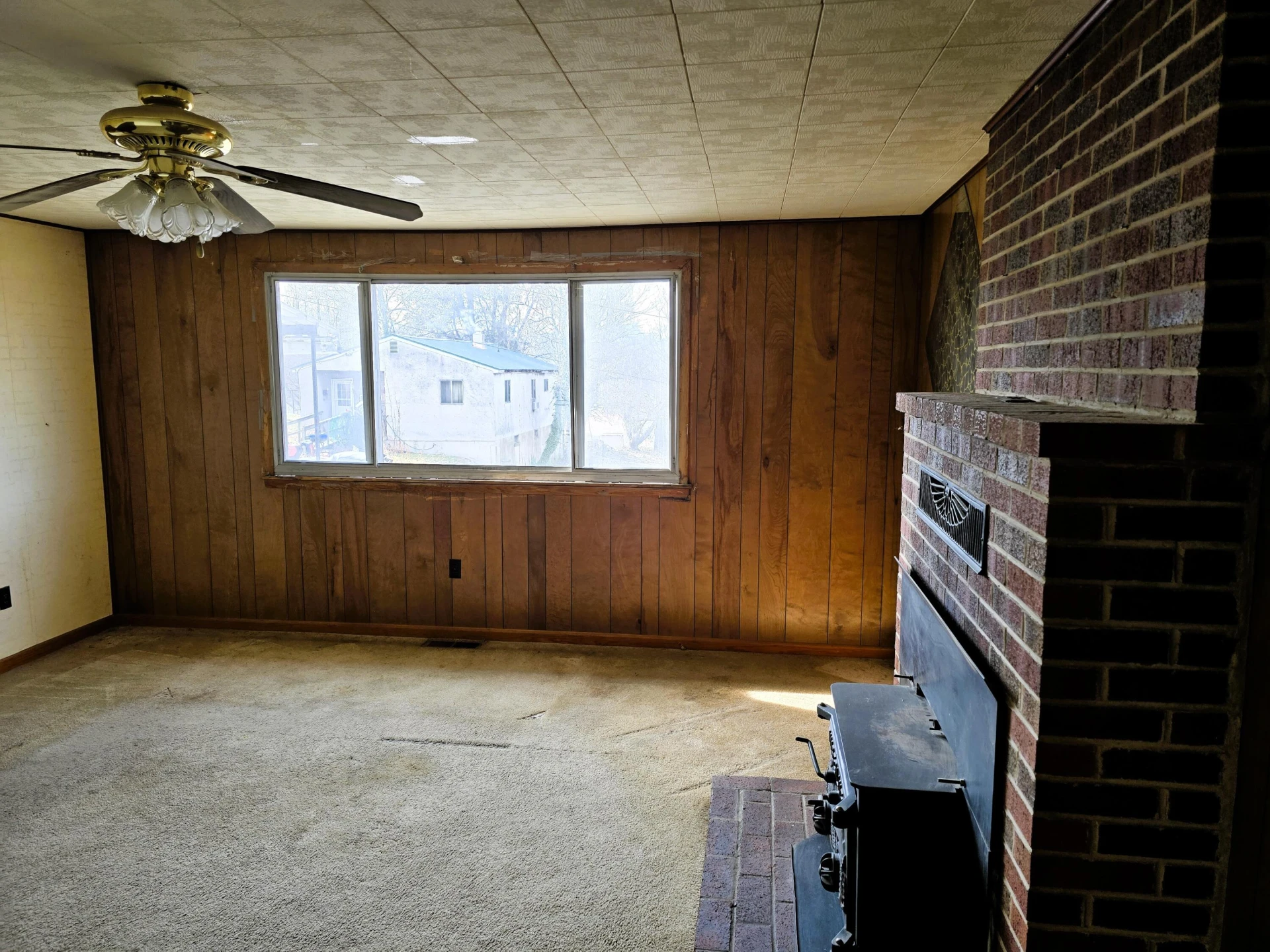 723 N Greenbrier AVE - Photo 13
