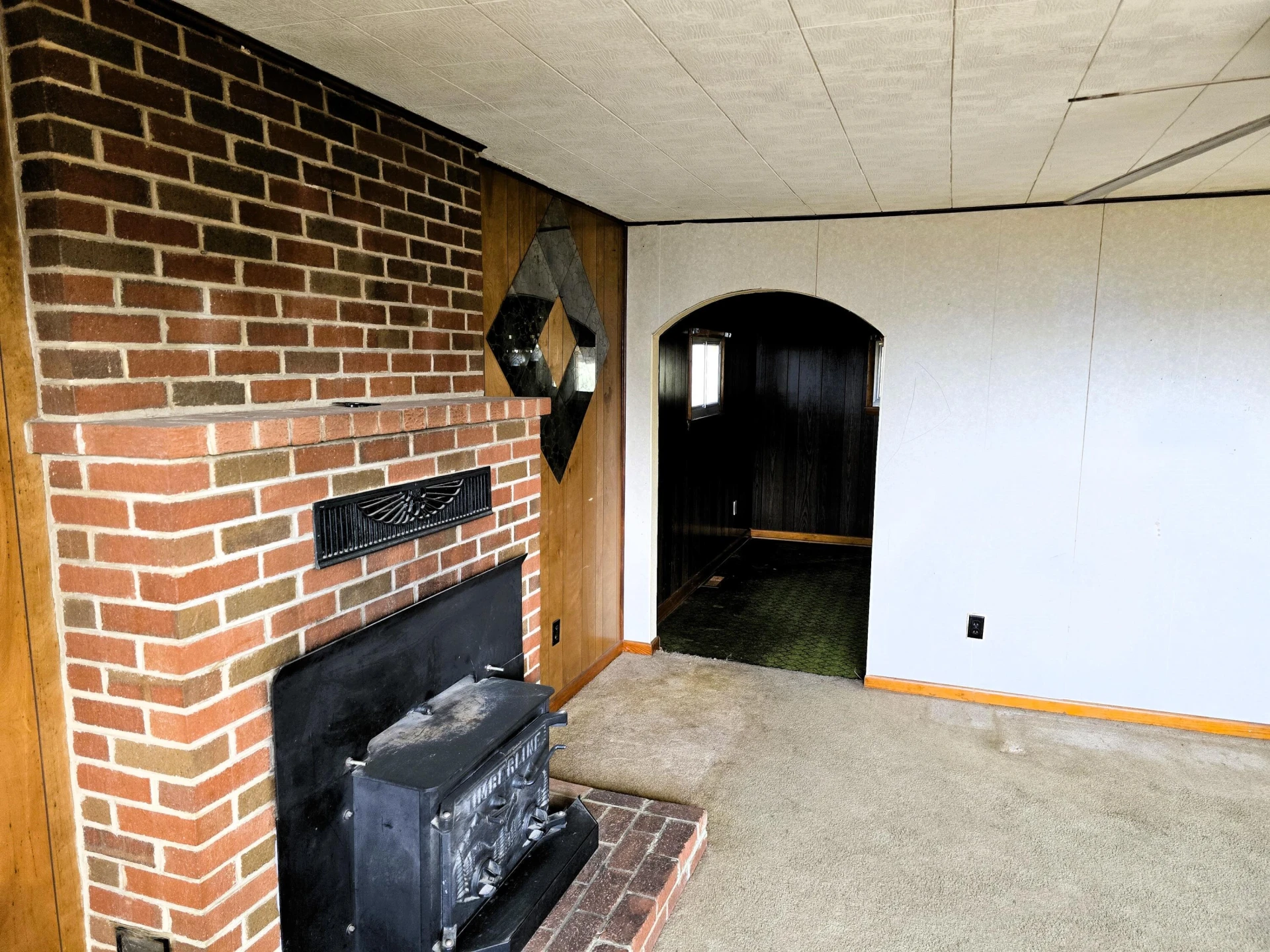 723 N Greenbrier AVE - Photo 14