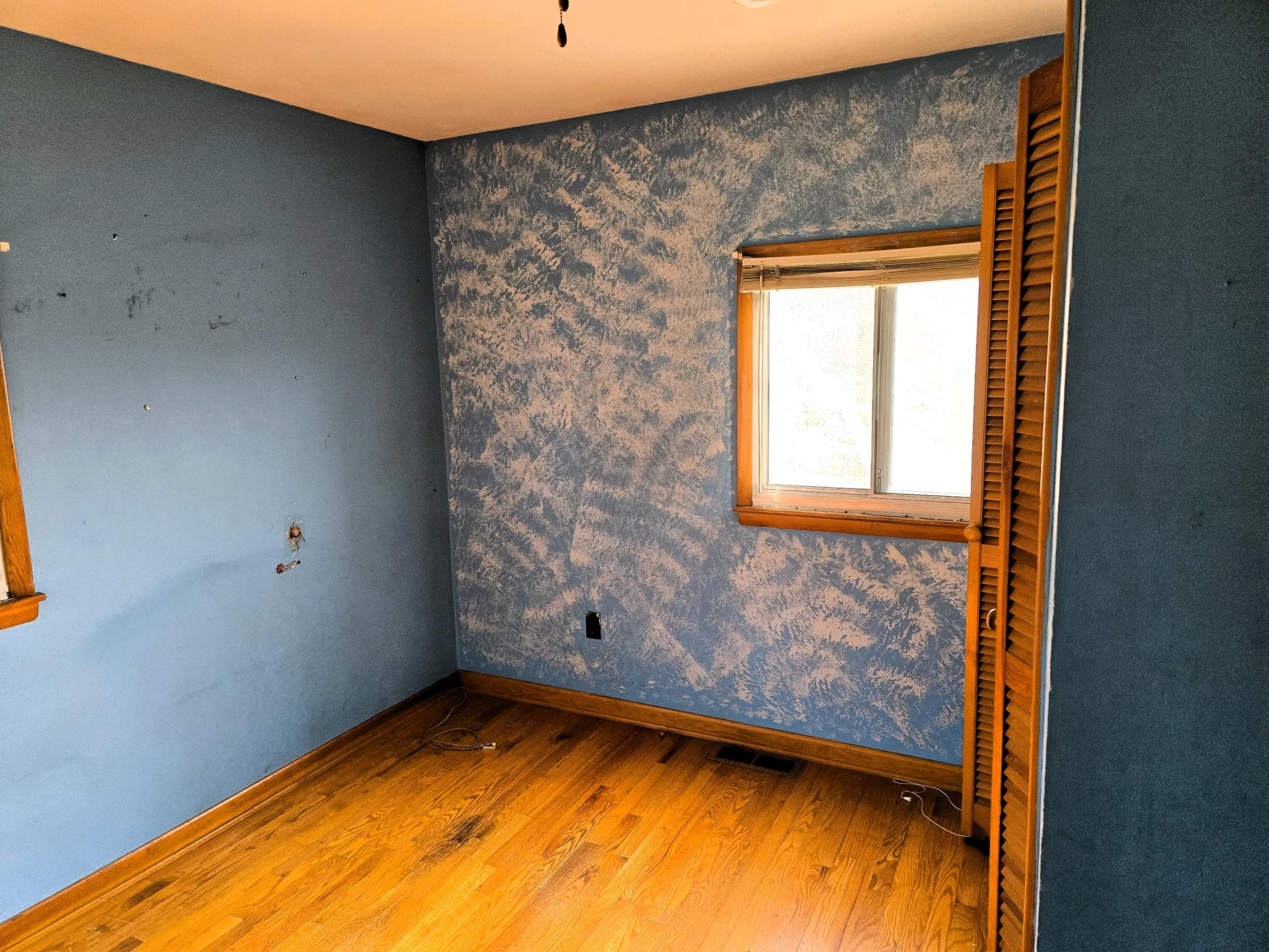 723 N Greenbrier AVE - Photo 17