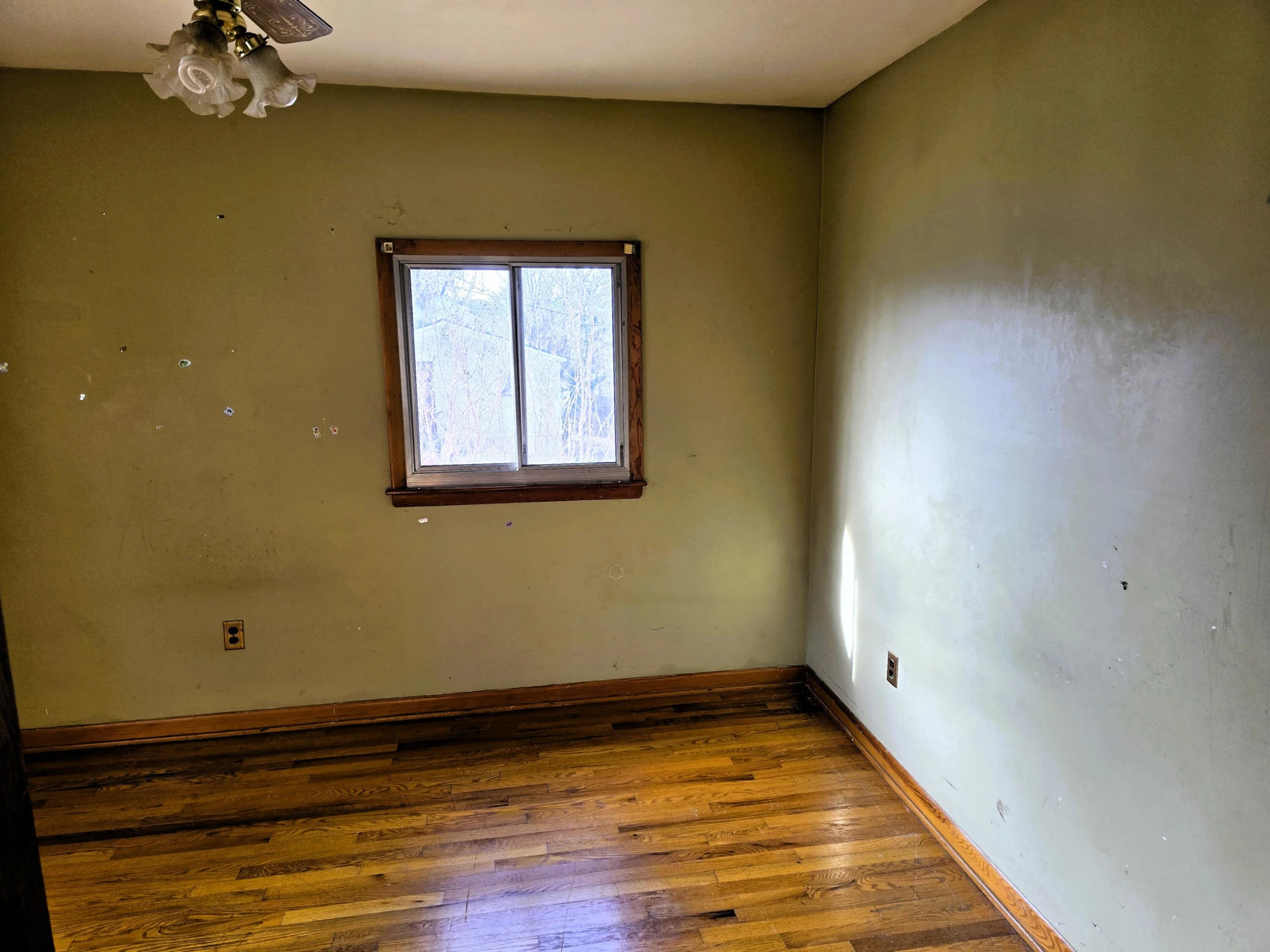 723 N Greenbrier AVE - Photo 19