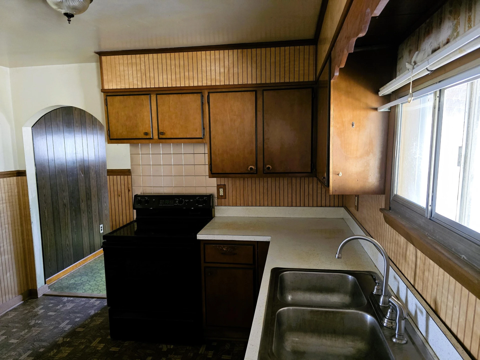723 N Greenbrier AVE - Photo 6