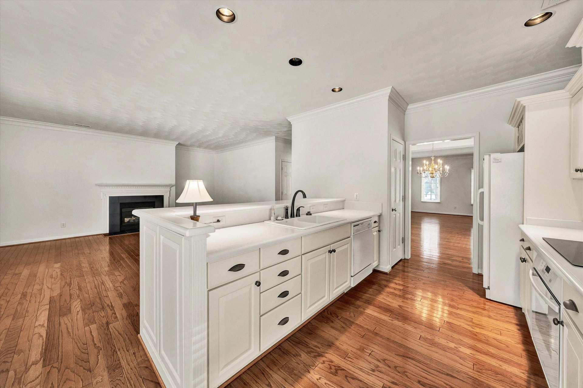 6567 Fairway Estates DR - Photo 12