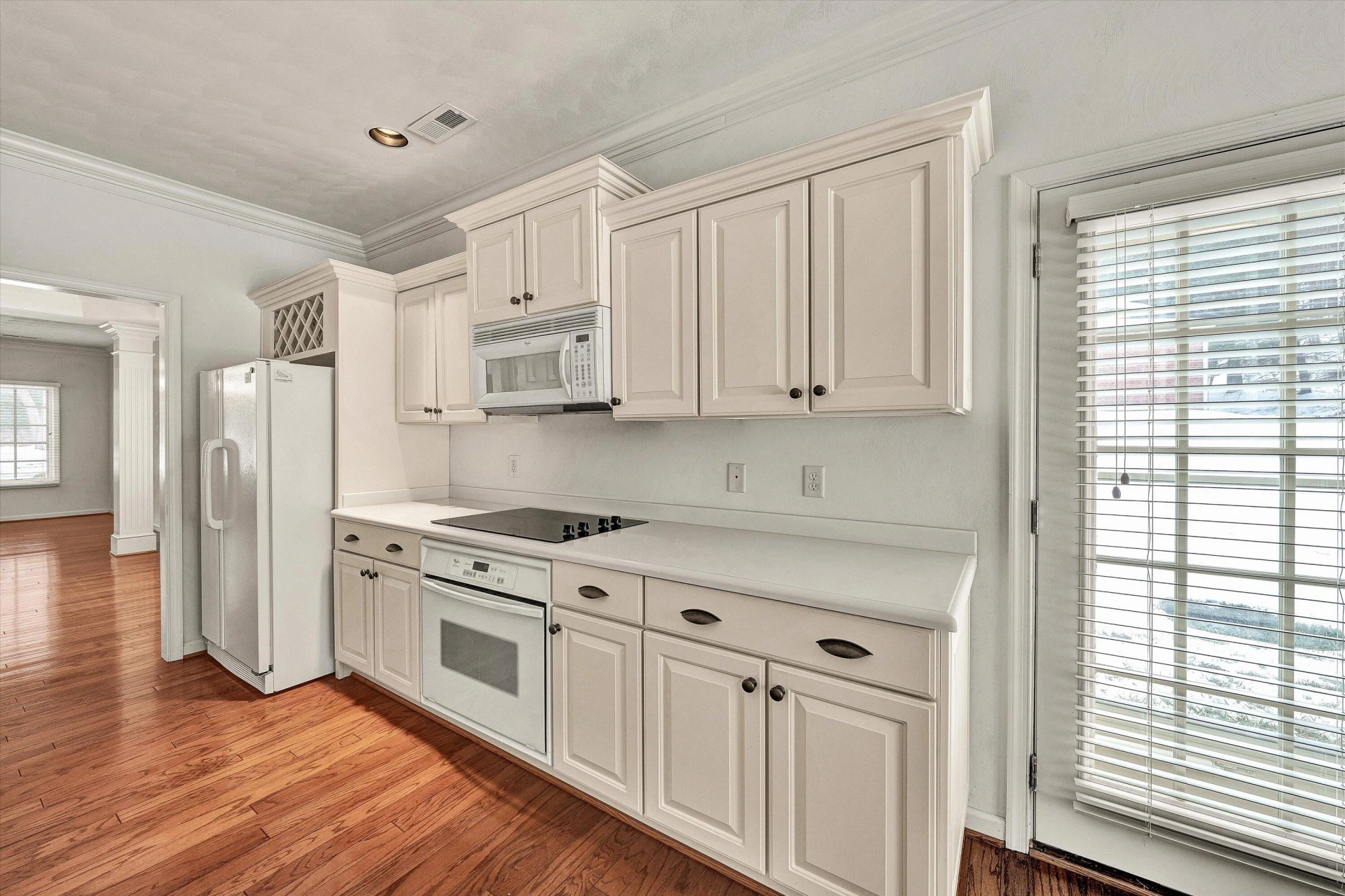 6567 Fairway Estates DR - Photo 13