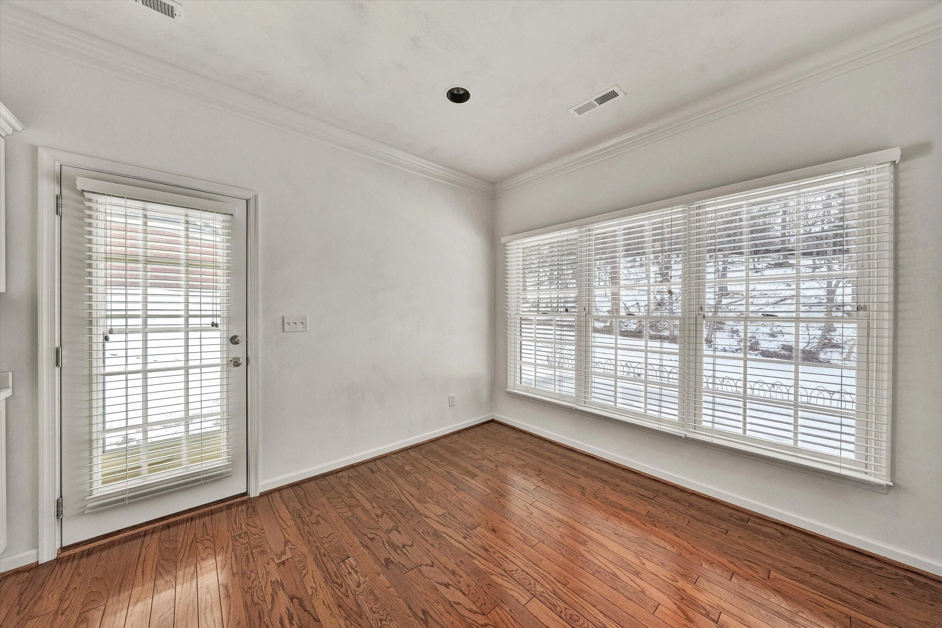 6567 Fairway Estates DR - Photo 14