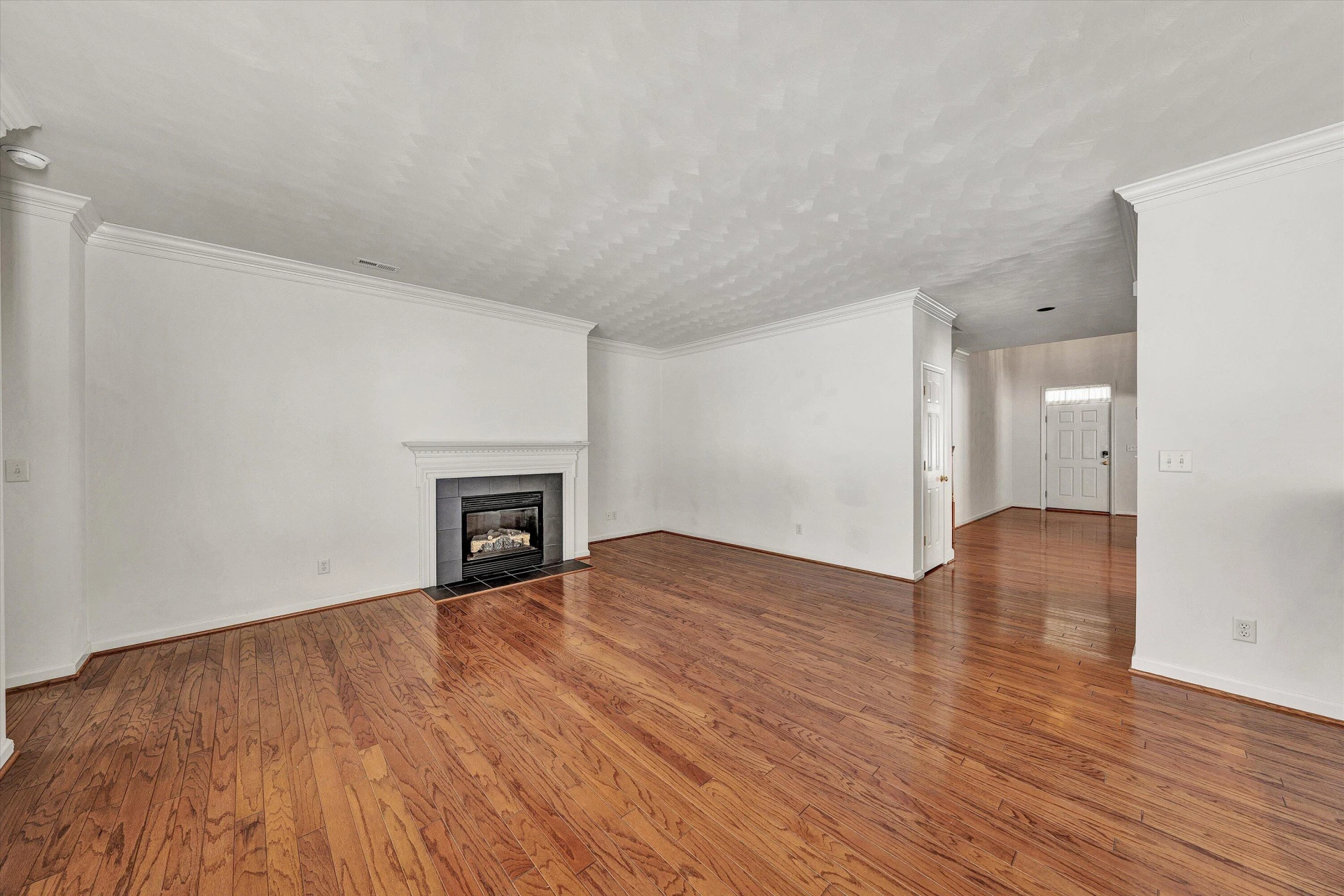 6567 Fairway Estates DR - Photo 15