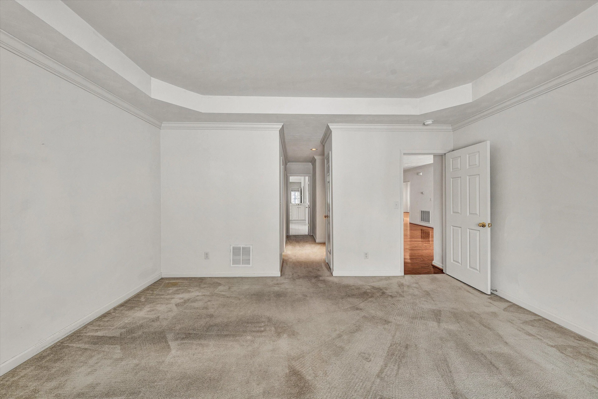 6567 Fairway Estates DR - Photo 18