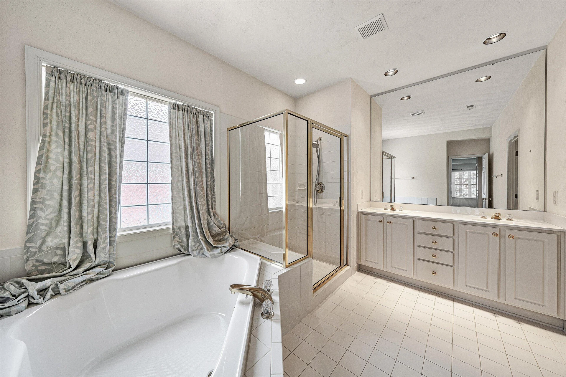6567 Fairway Estates DR - Photo 19