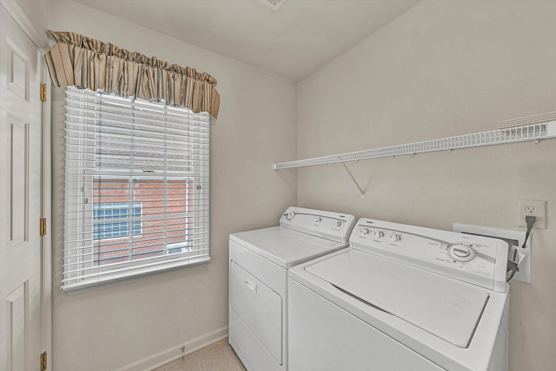 6567 Fairway Estates DR - Photo 22