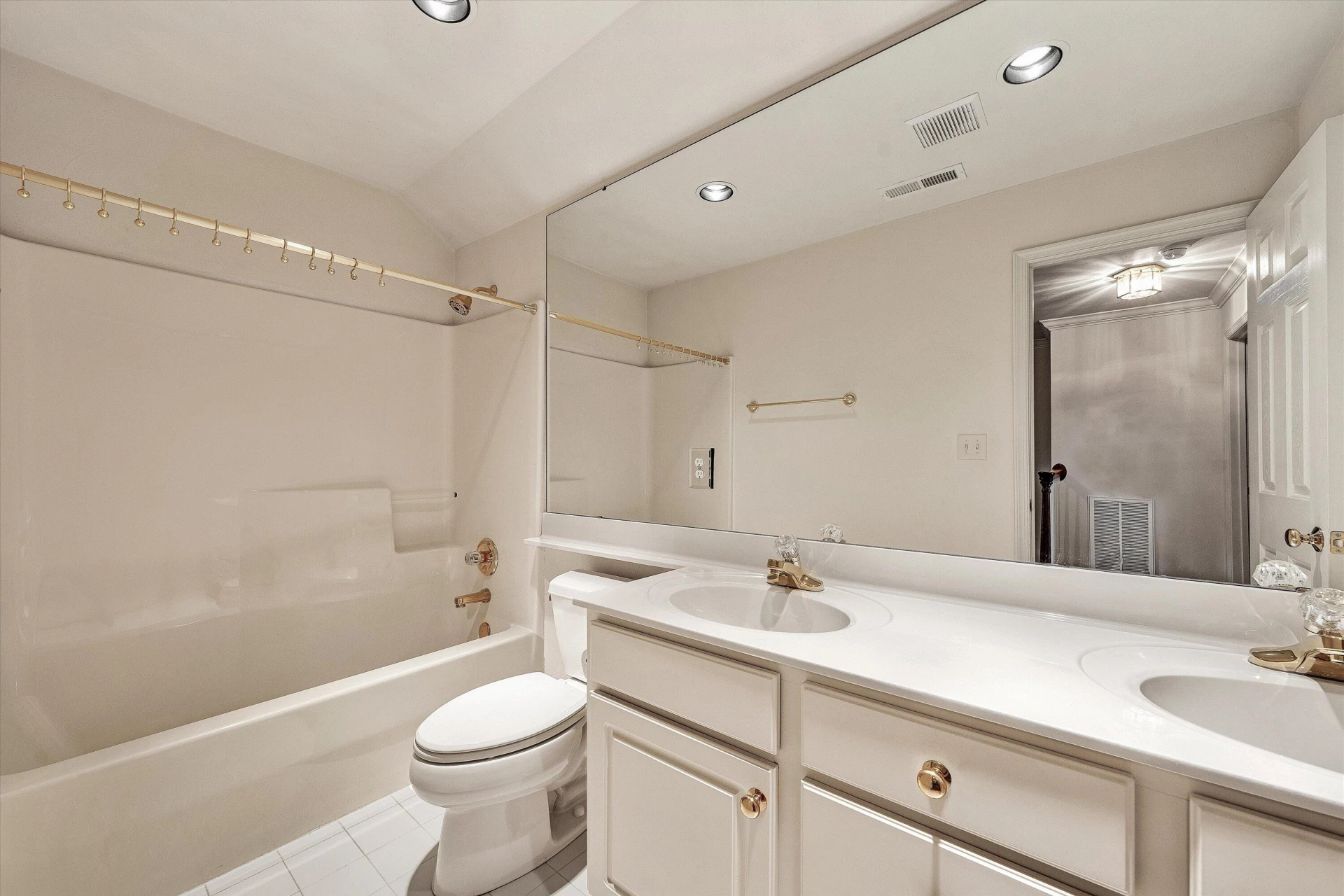 6567 Fairway Estates DR - Photo 24