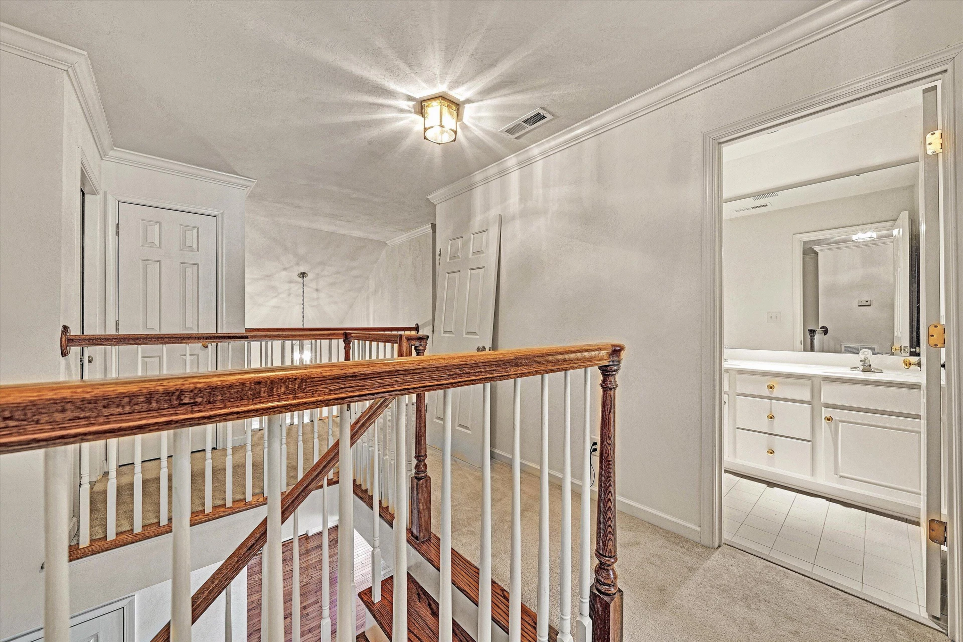 6567 Fairway Estates DR - Photo 25