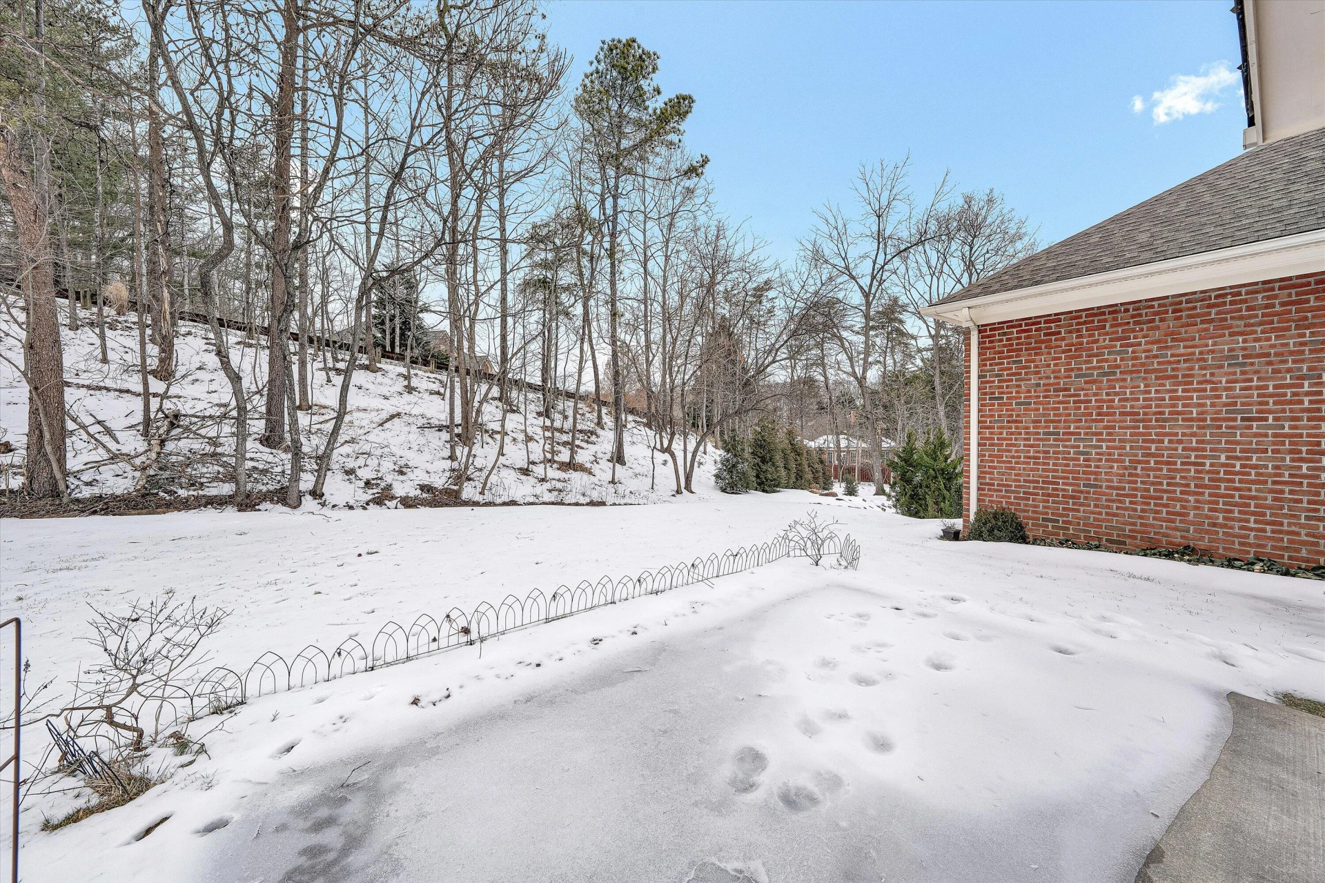 6567 Fairway Estates DR - Photo 27