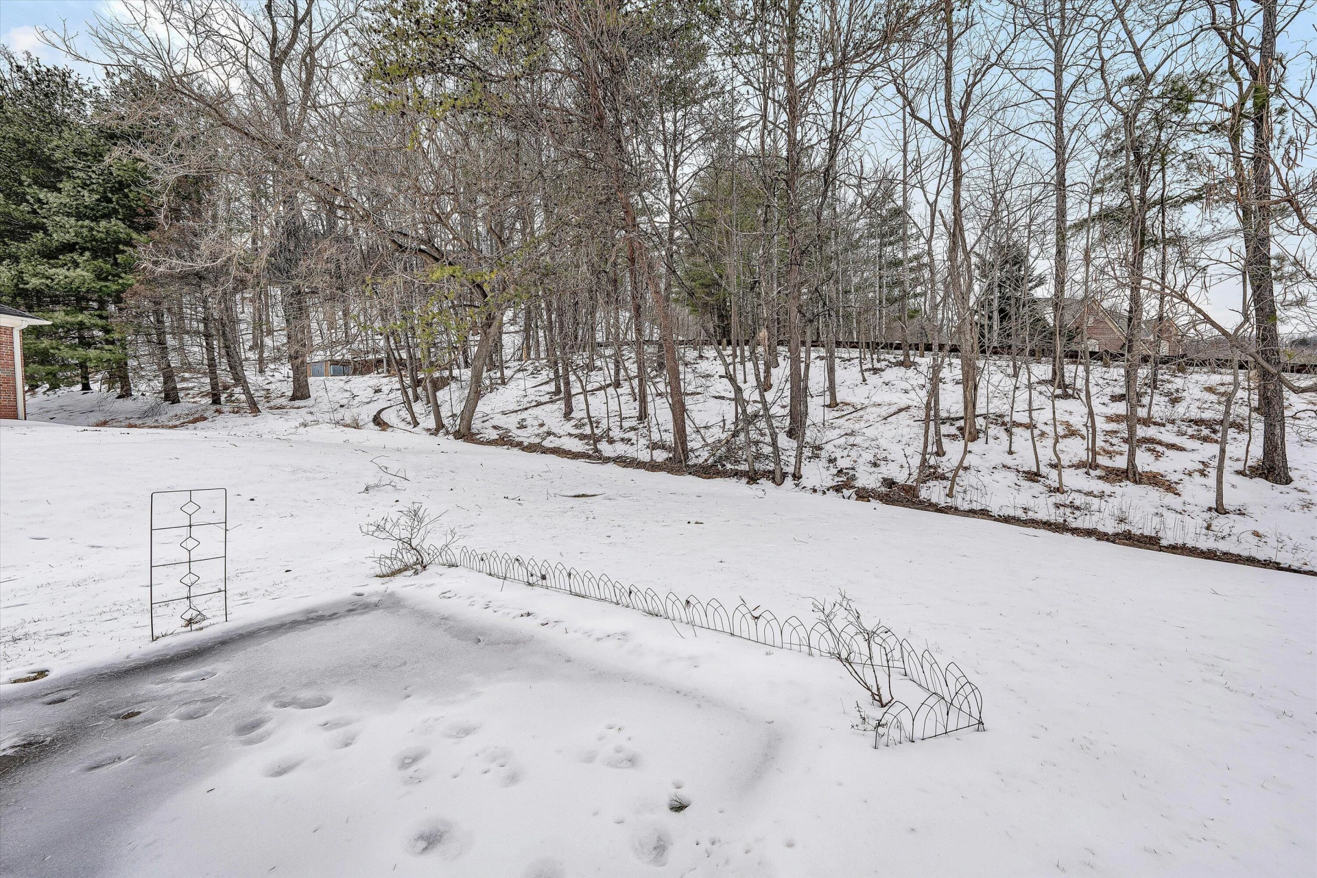 6567 Fairway Estates DR - Photo 28