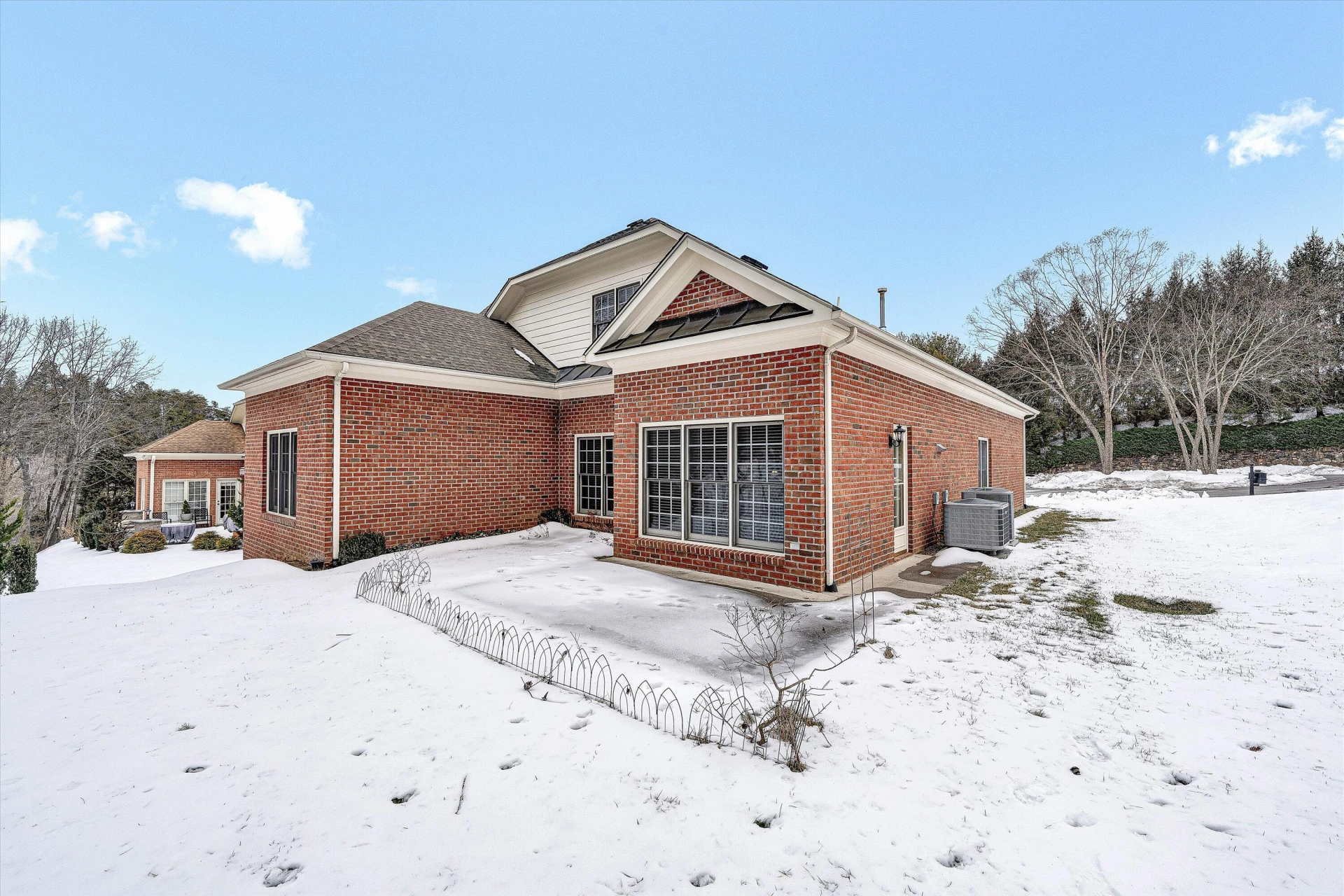 6567 Fairway Estates DR - Photo 29