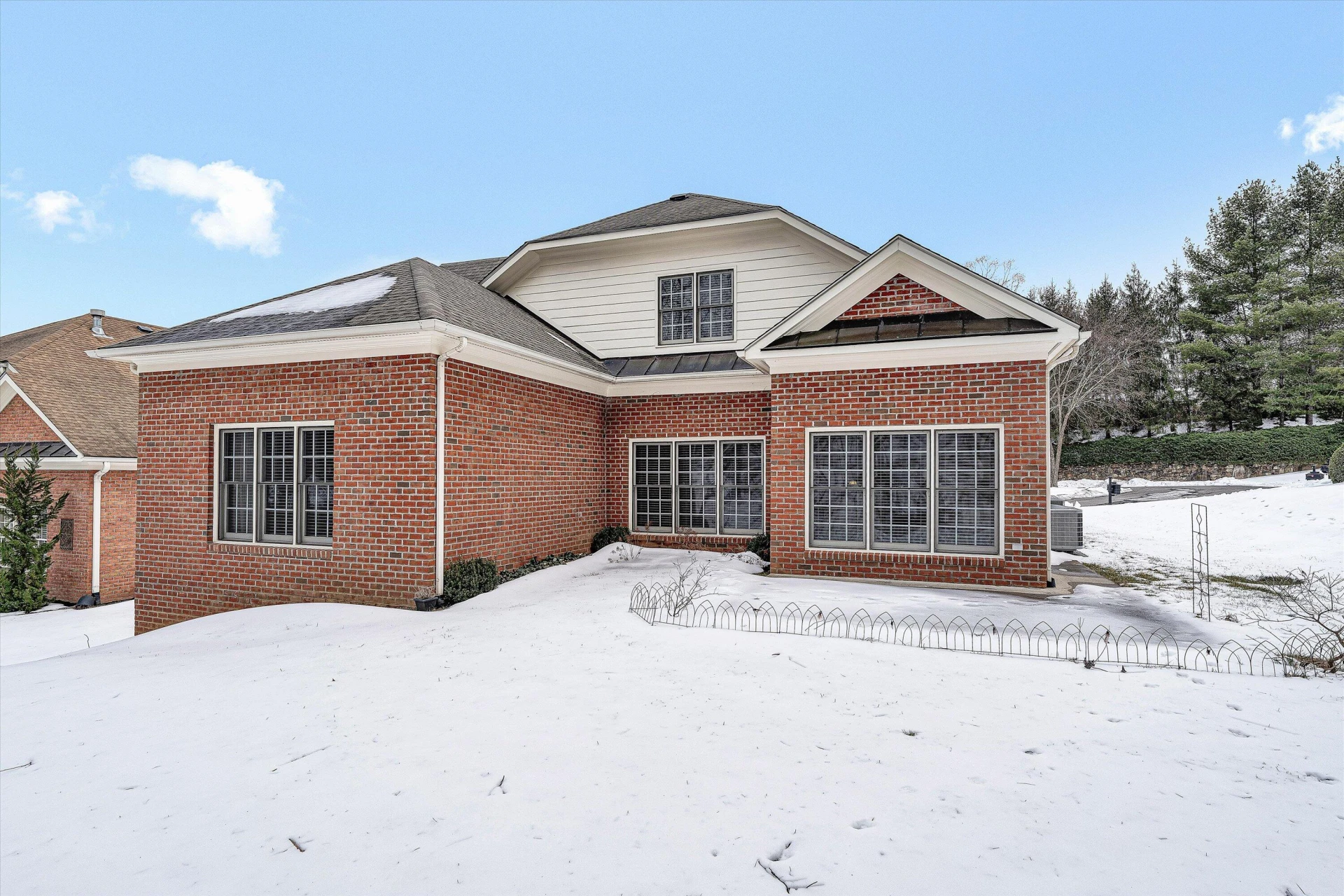6567 Fairway Estates DR - Photo 30