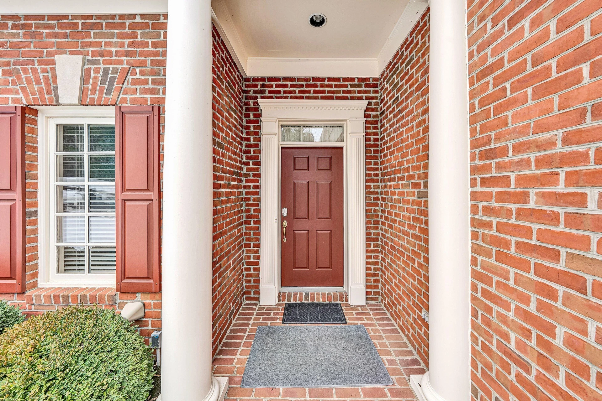 6567 Fairway Estates DR - Photo 5