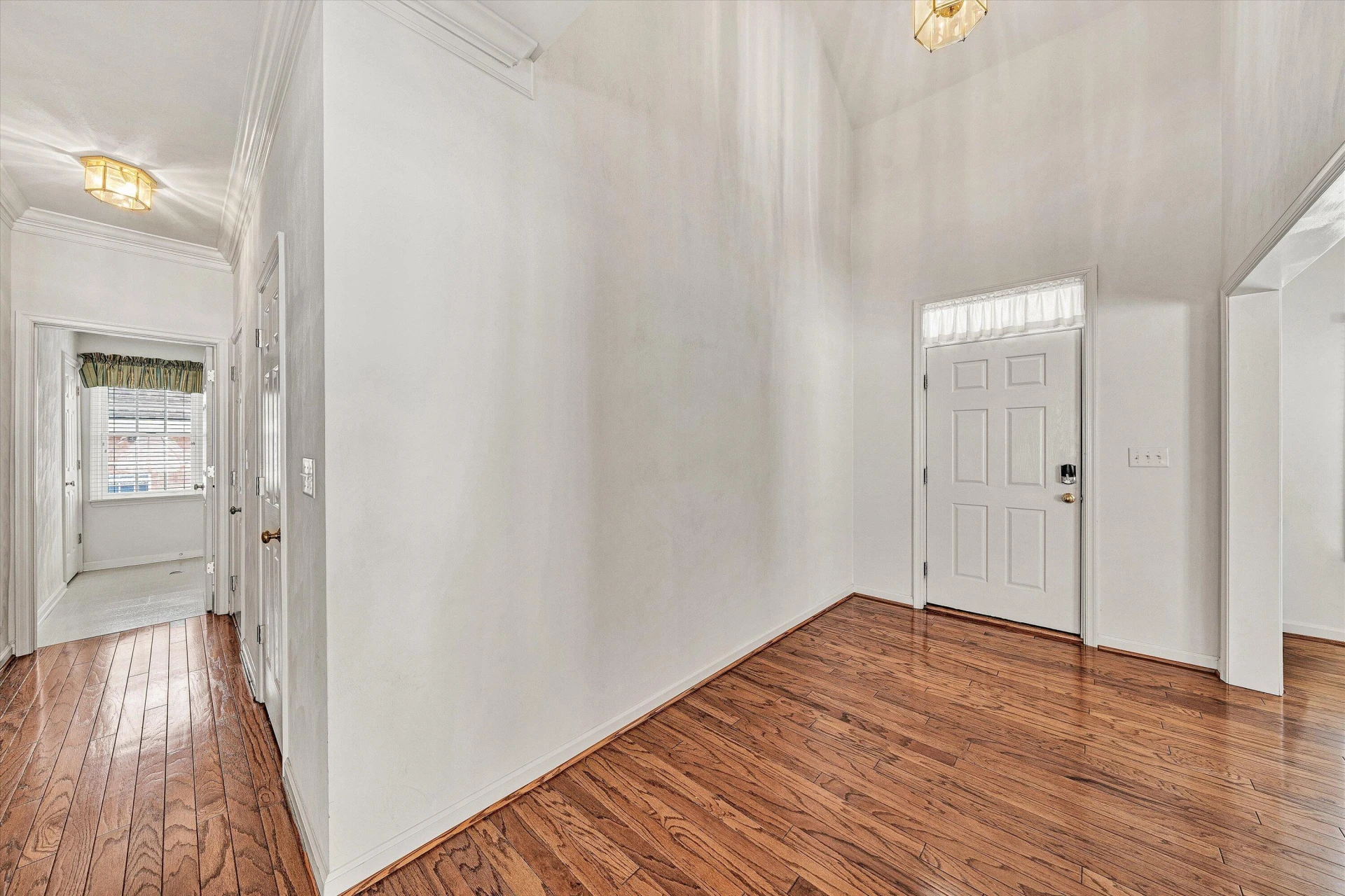 6567 Fairway Estates DR - Photo 6