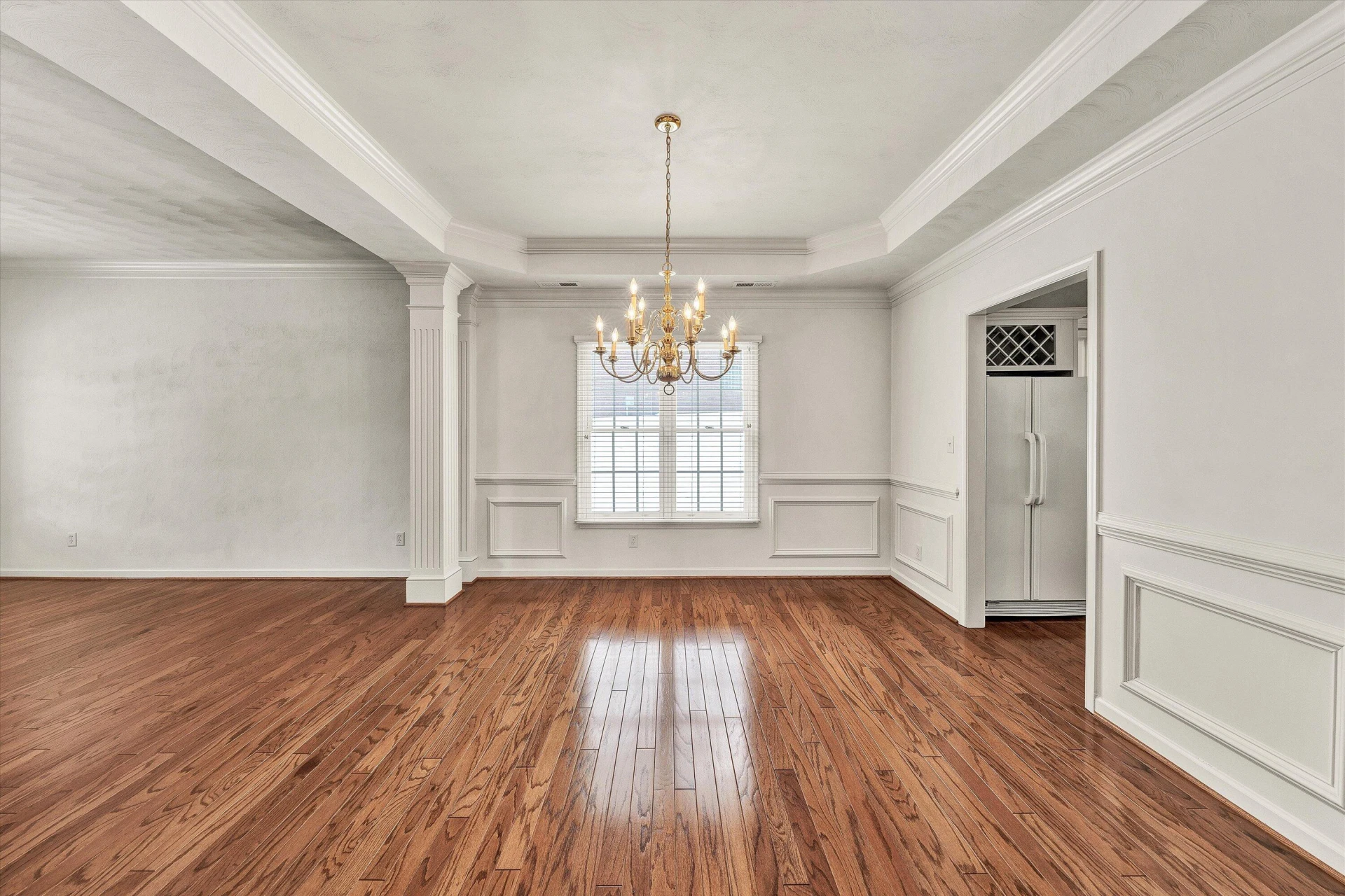 6567 Fairway Estates DR - Photo 10