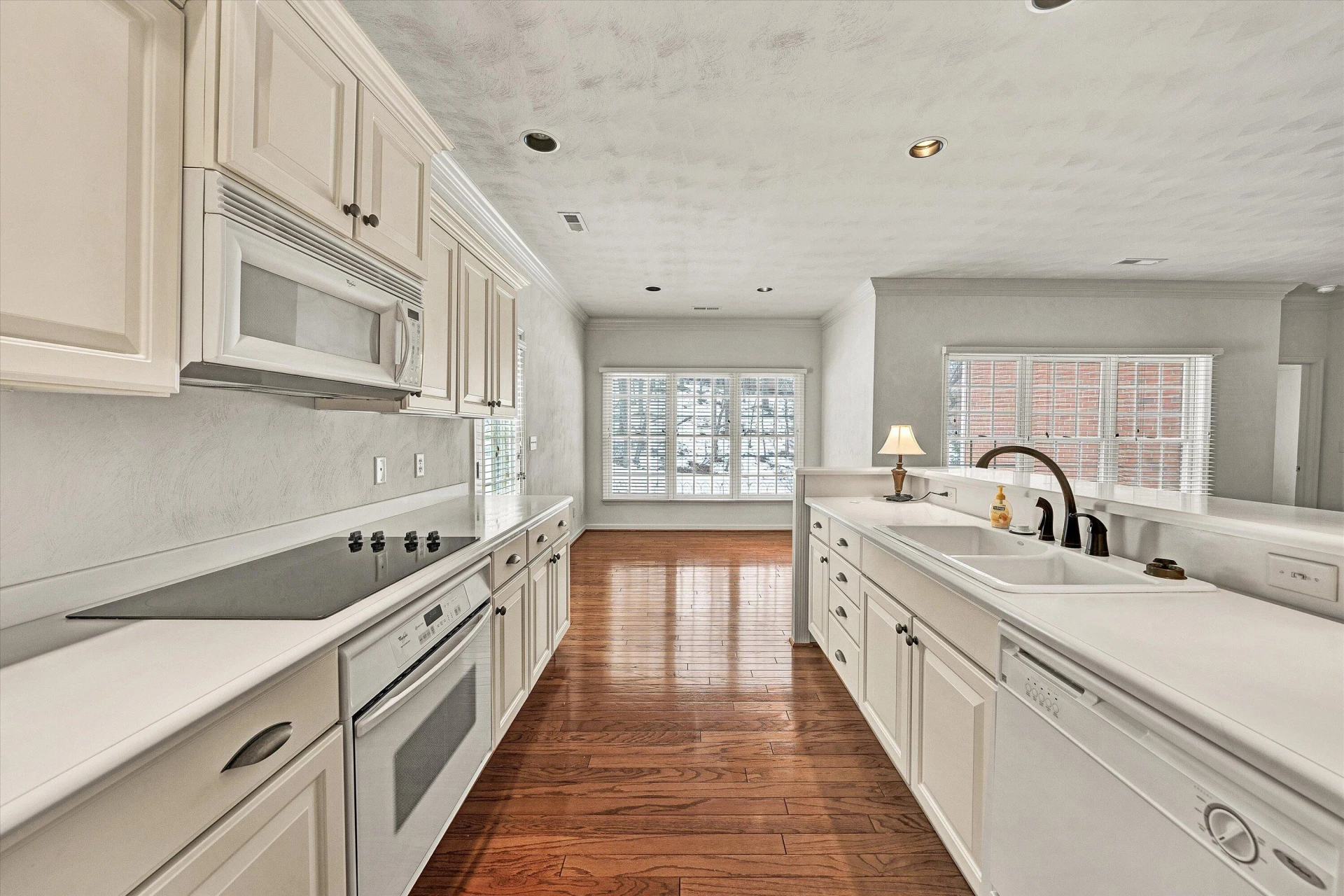6567 Fairway Estates DR - Photo 11