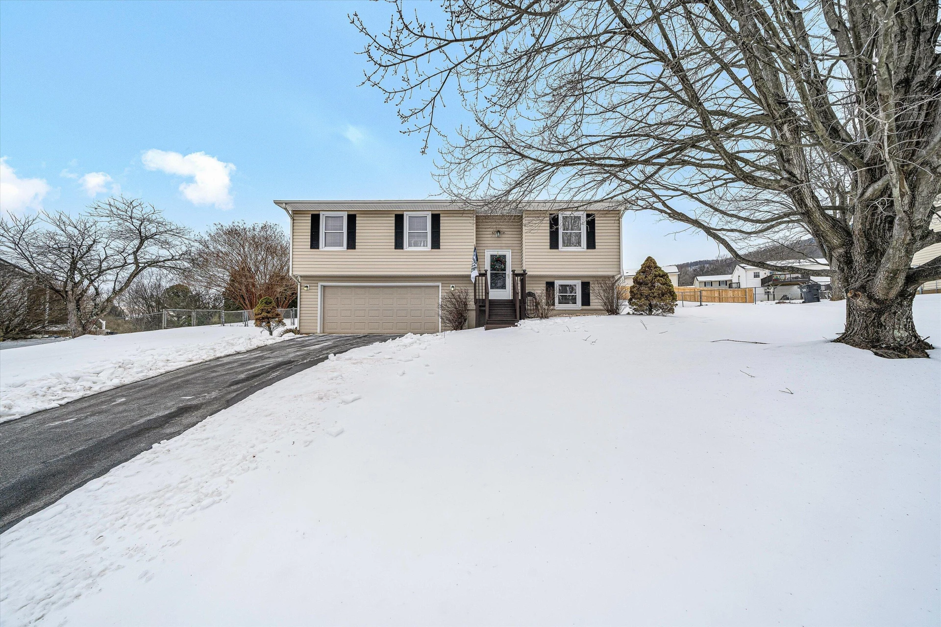 30 Vela CIR