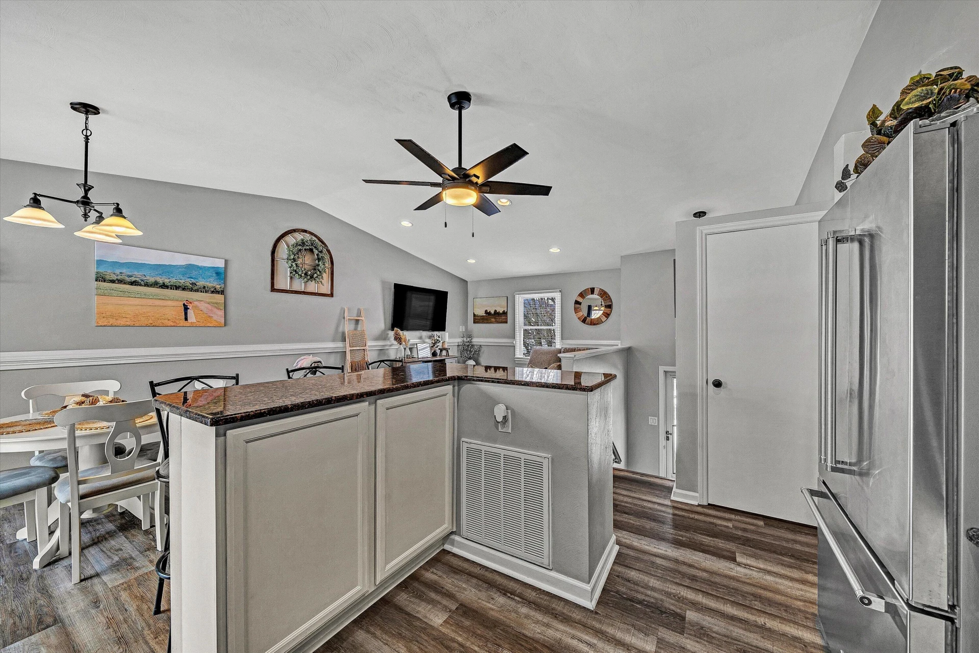 30 Vela CIR - Photo 10
