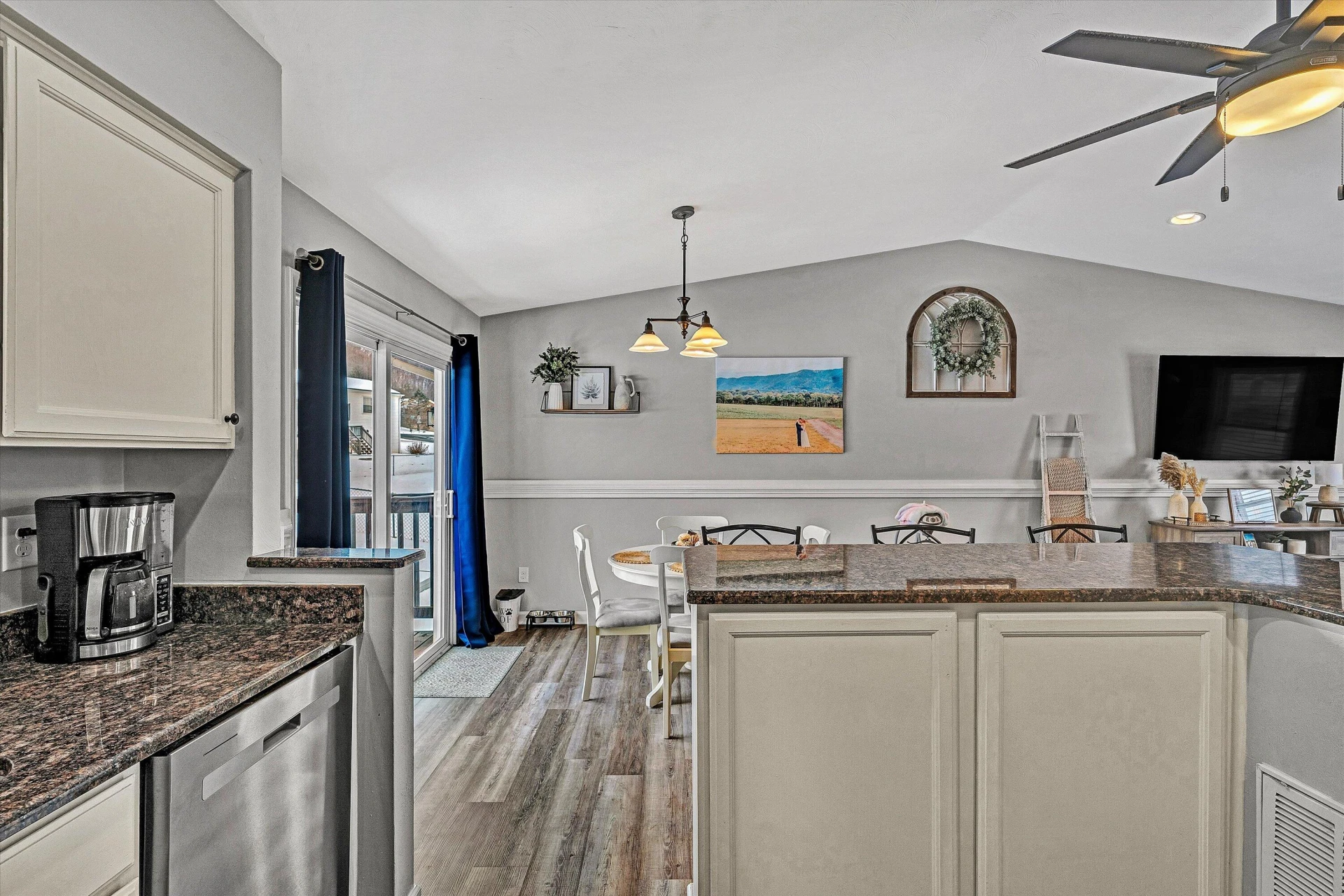30 Vela CIR - Photo 11