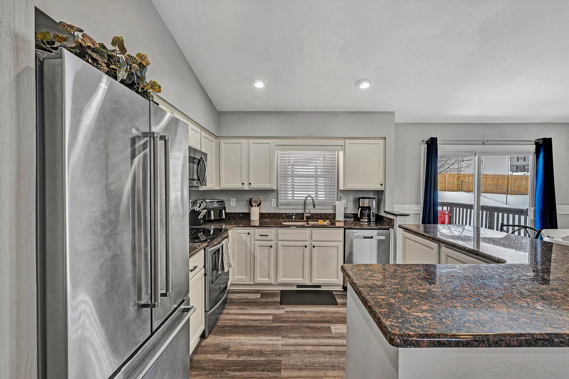 30 Vela CIR - Photo 12