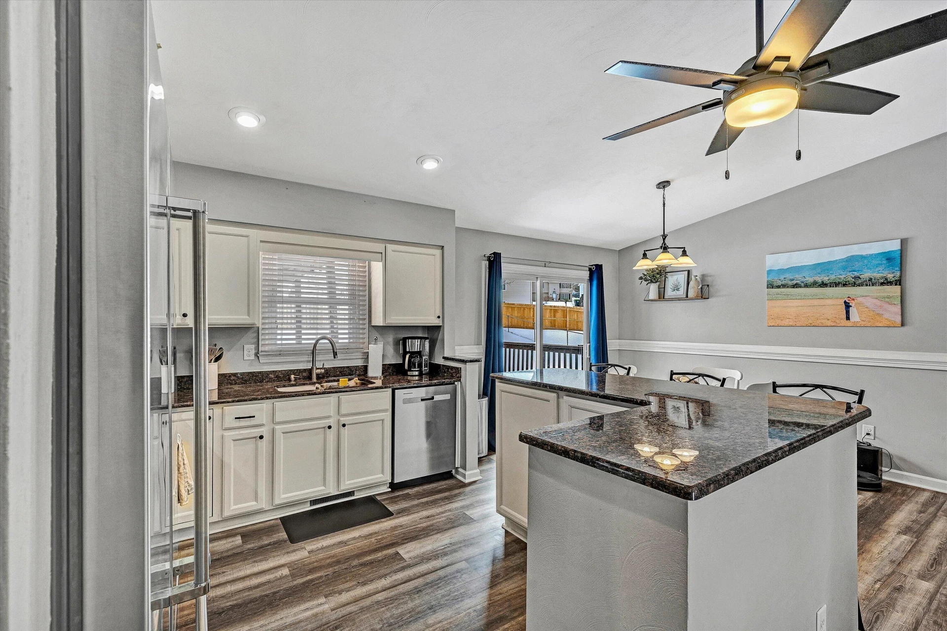 30 Vela CIR - Photo 13